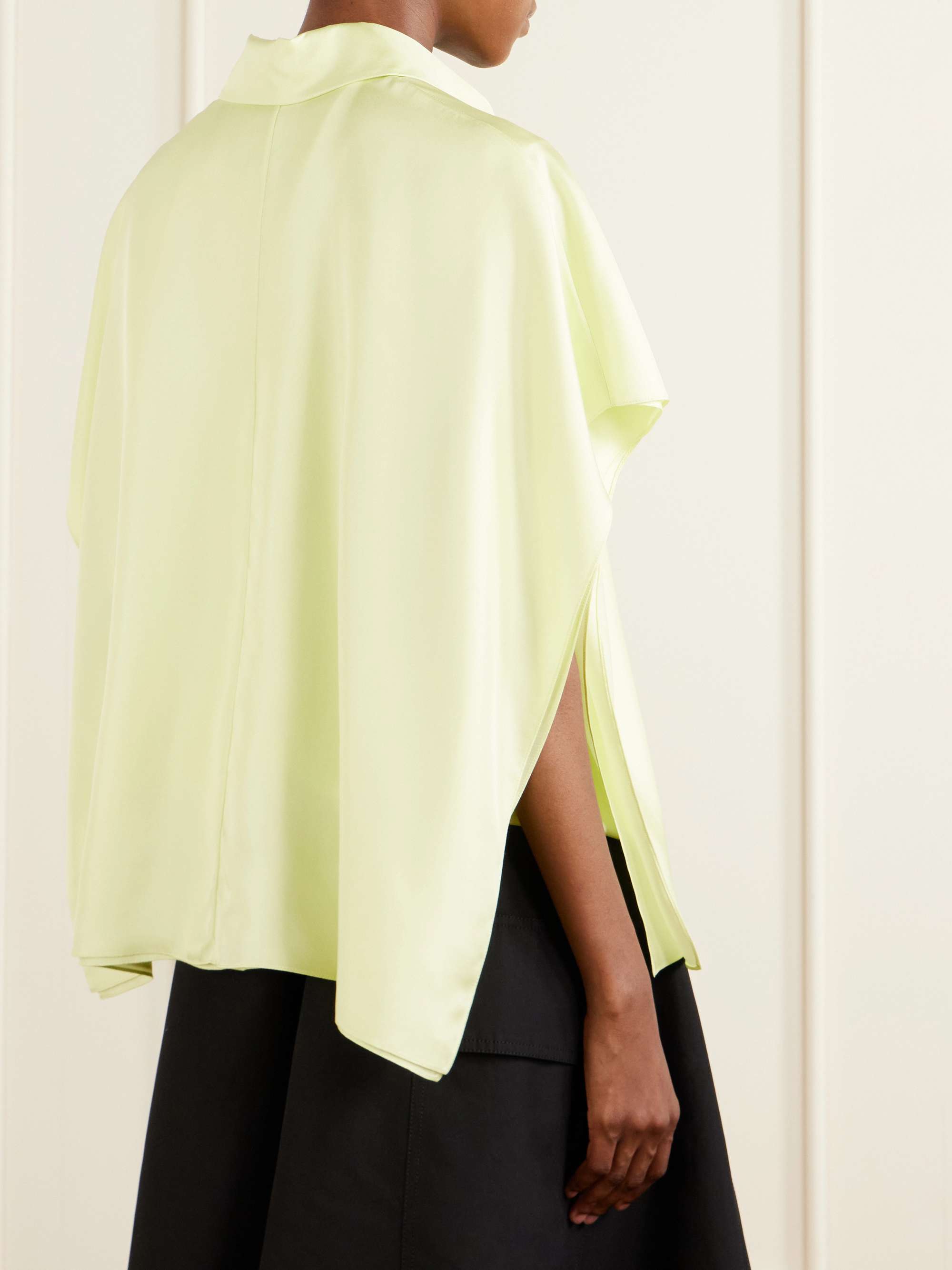 BOTTEGA VENETA 