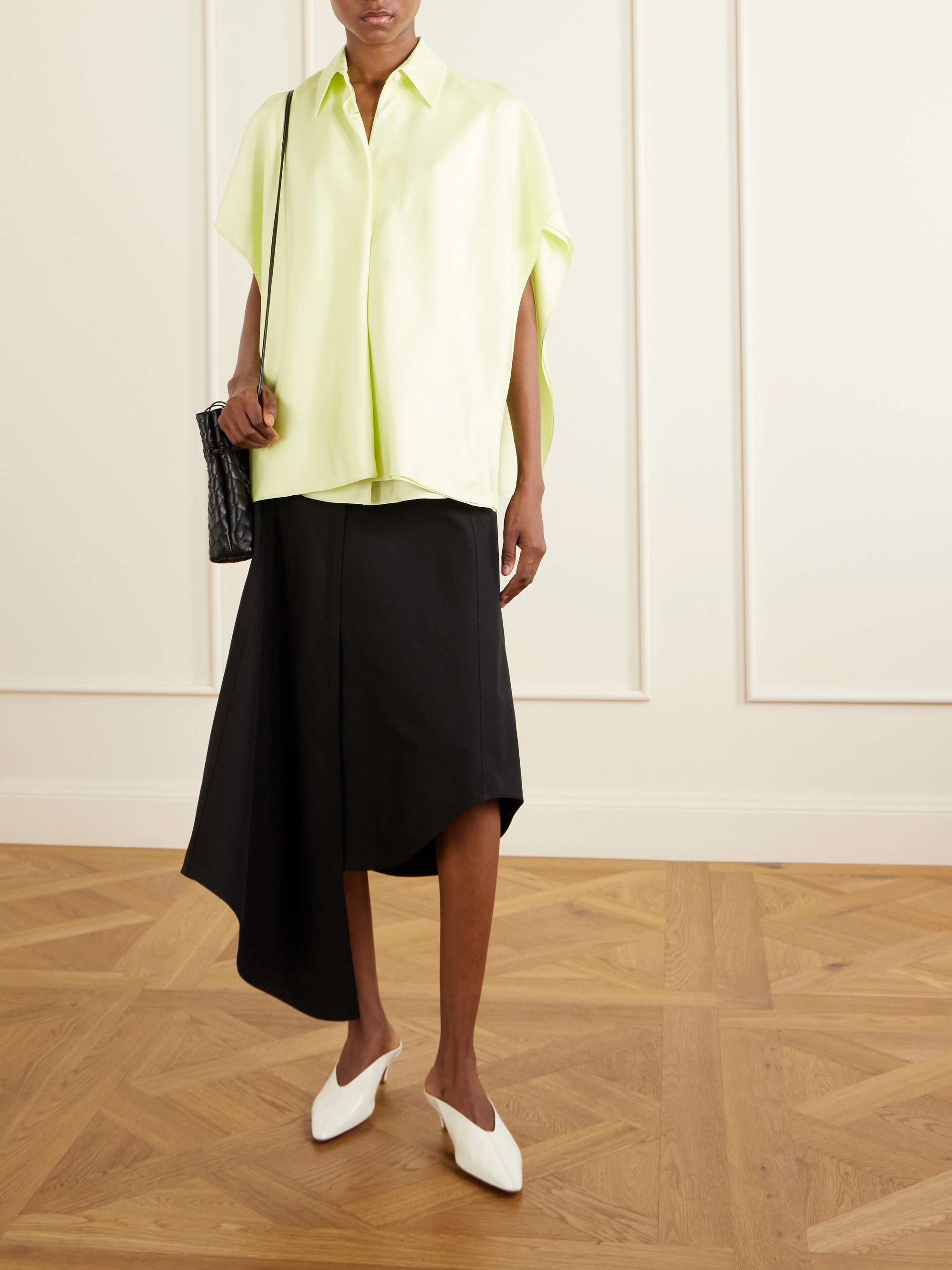 BOTTEGA VENETA 