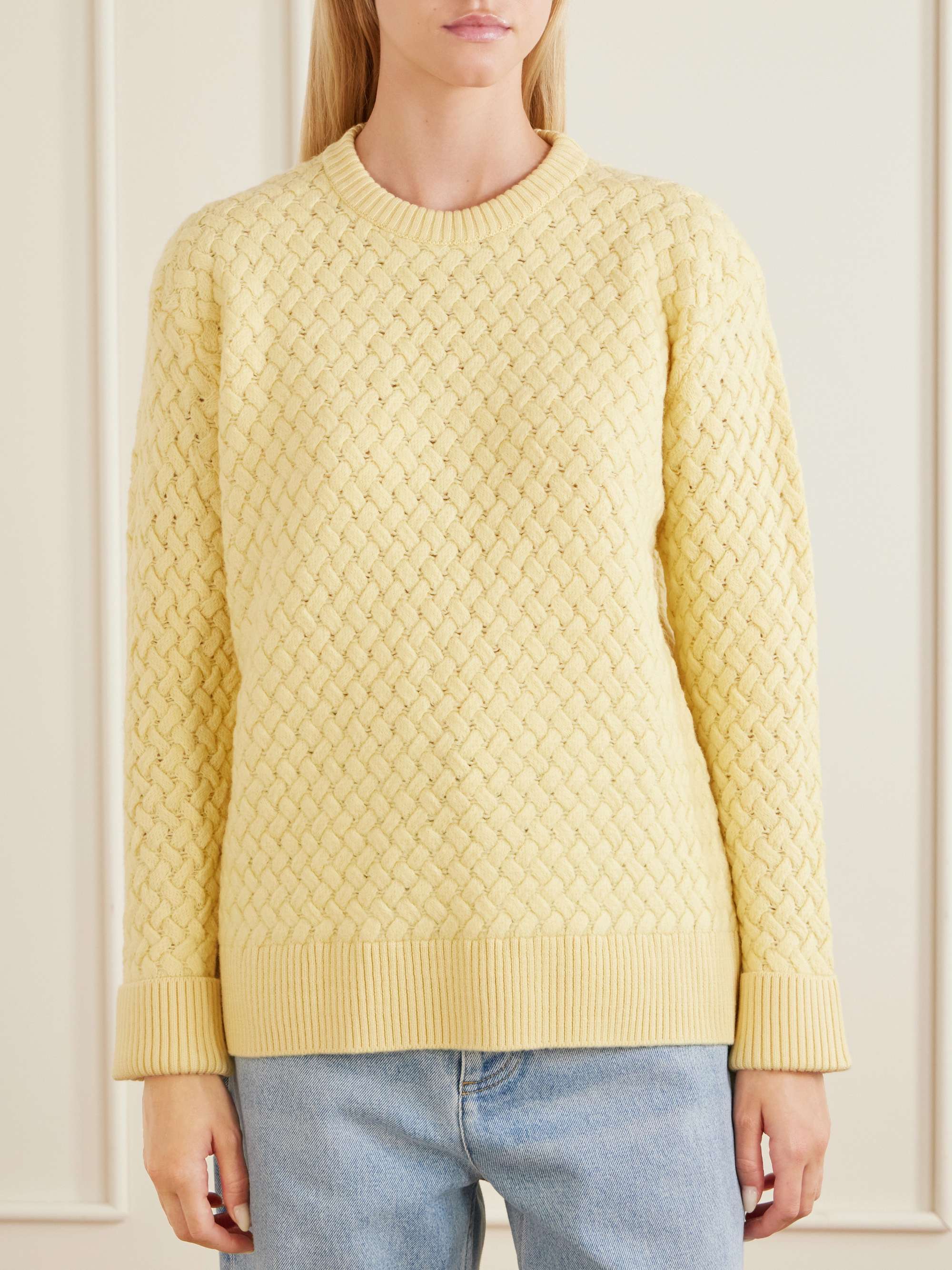 BOTTEGA VENETA 