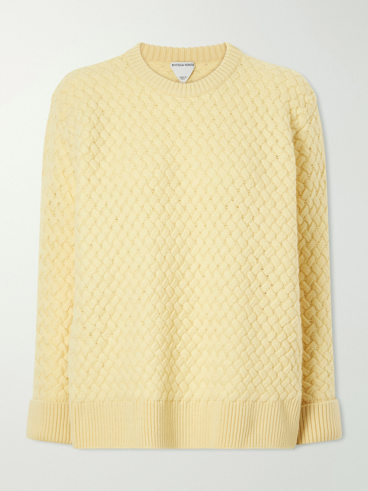 BOTTEGA VENETA
