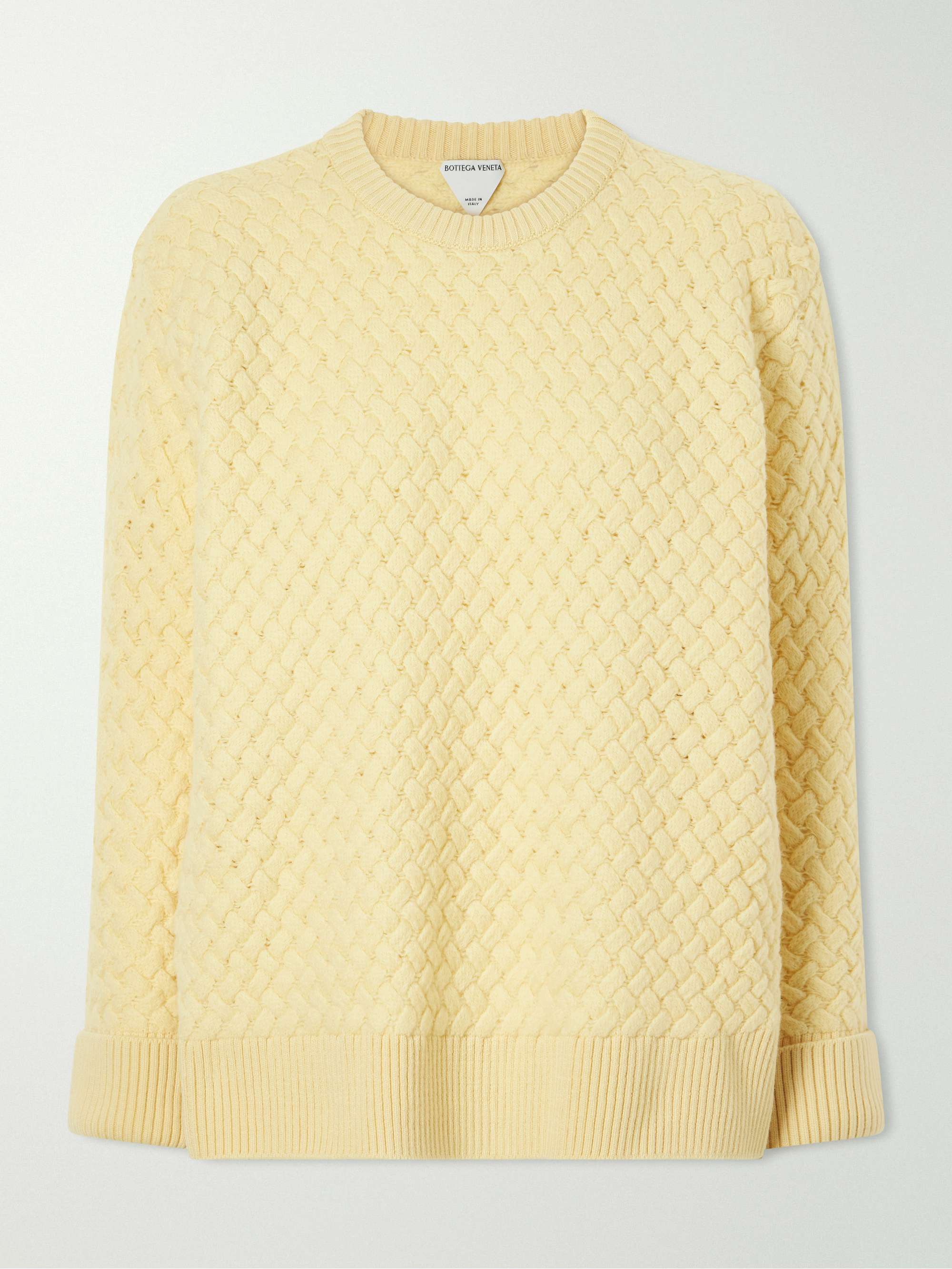 BOTTEGA VENETA 