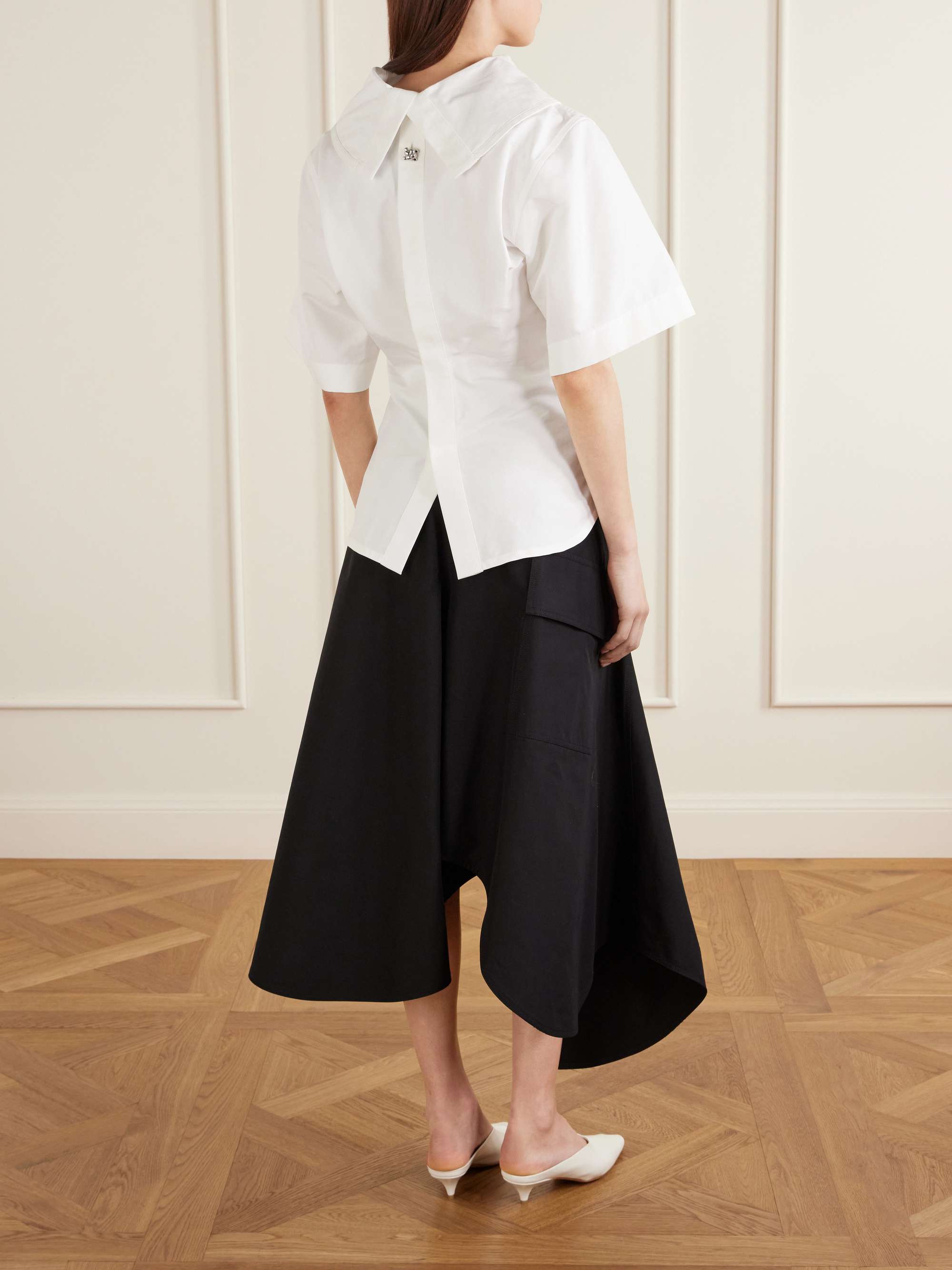 BOTTEGA VENETA 