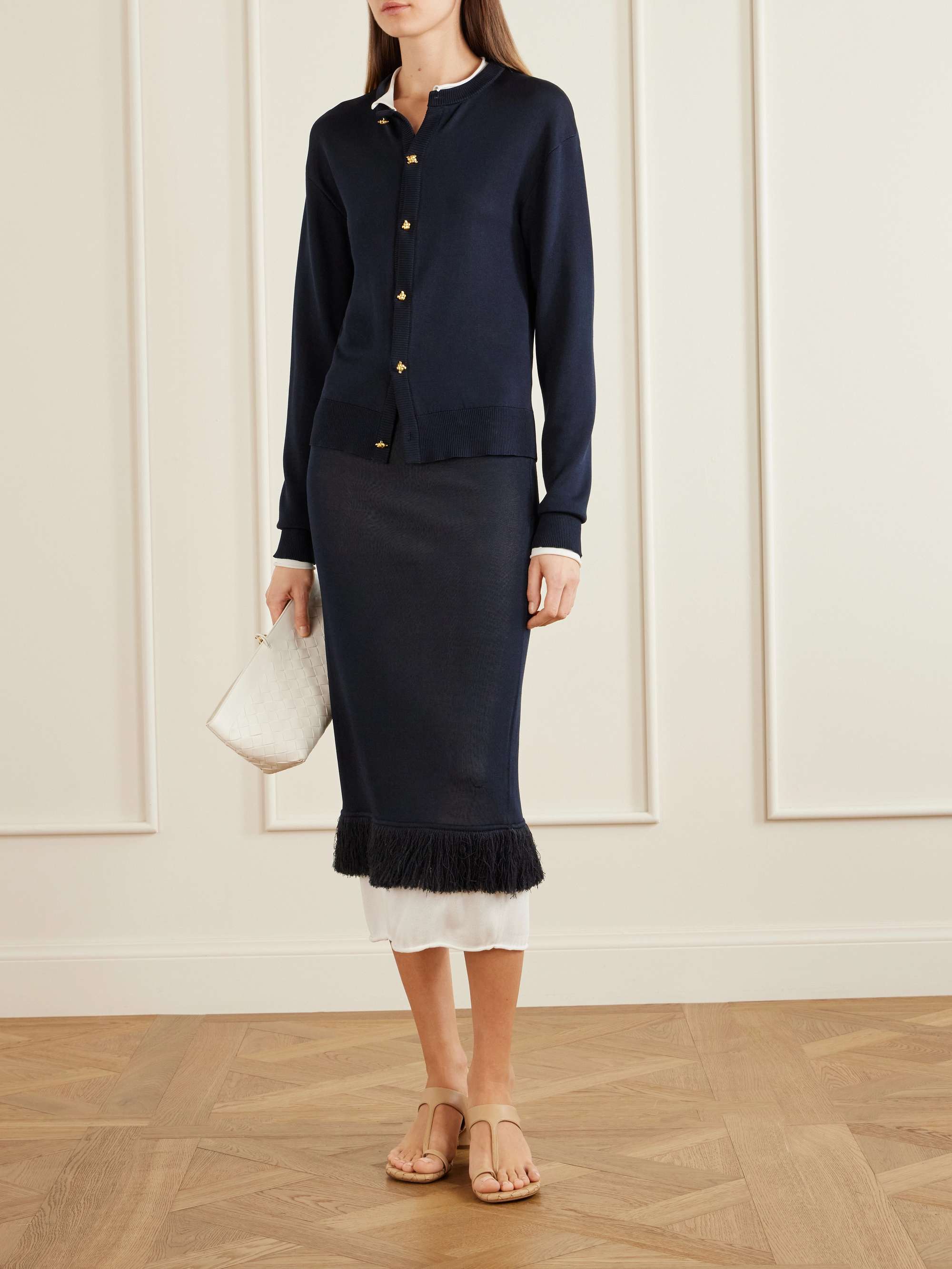 BOTTEGA VENETA 