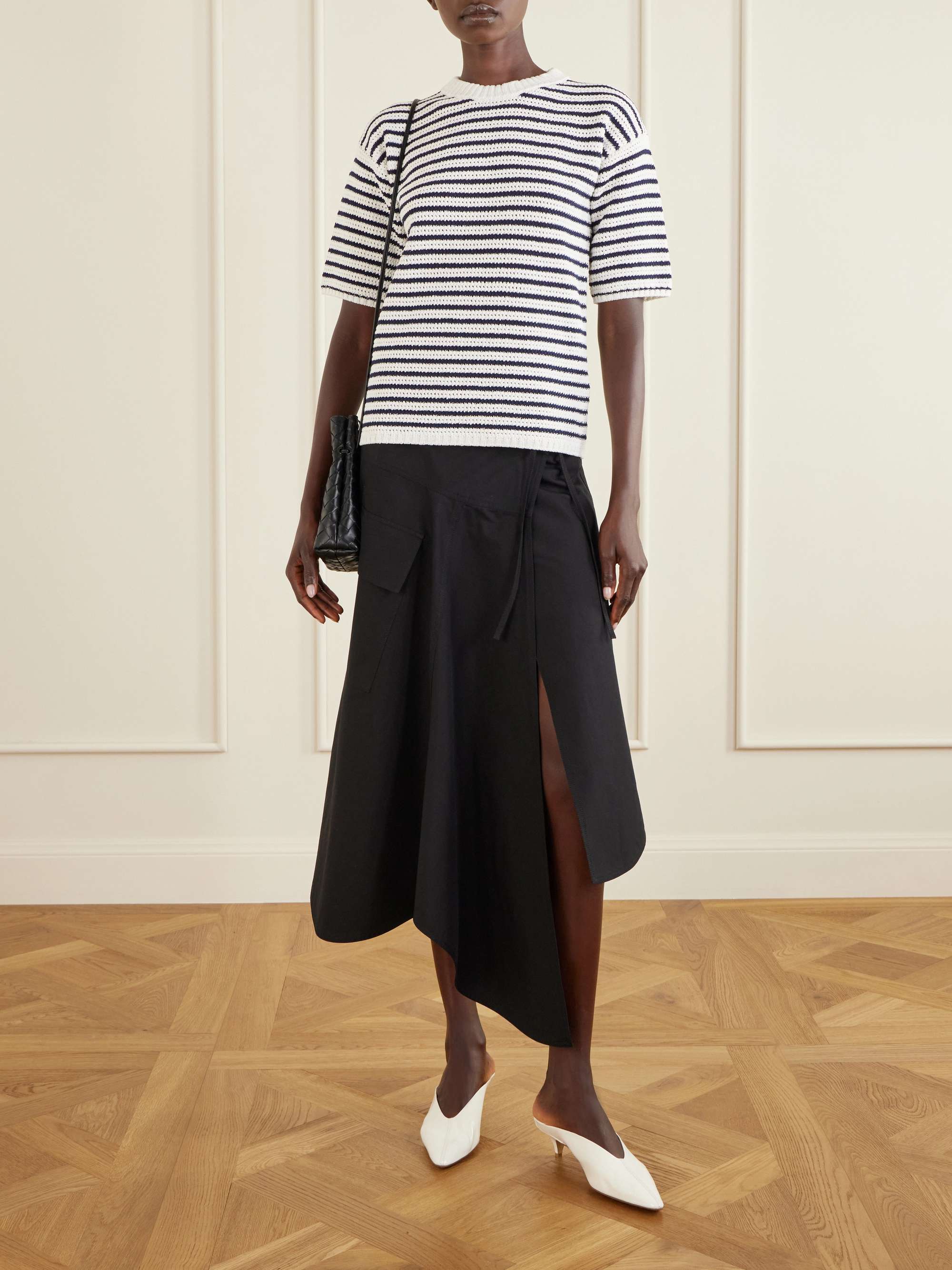 BOTTEGA VENETA 