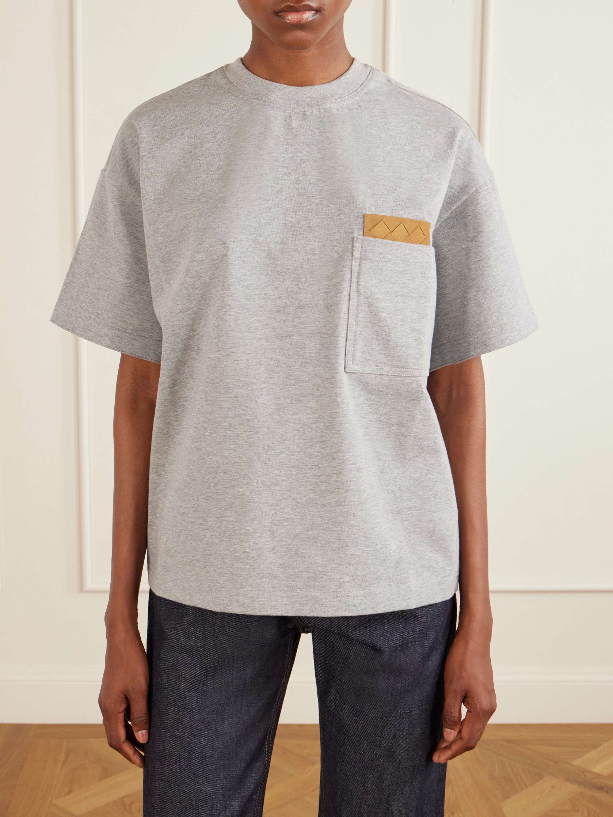 BOTTEGA VENETA 