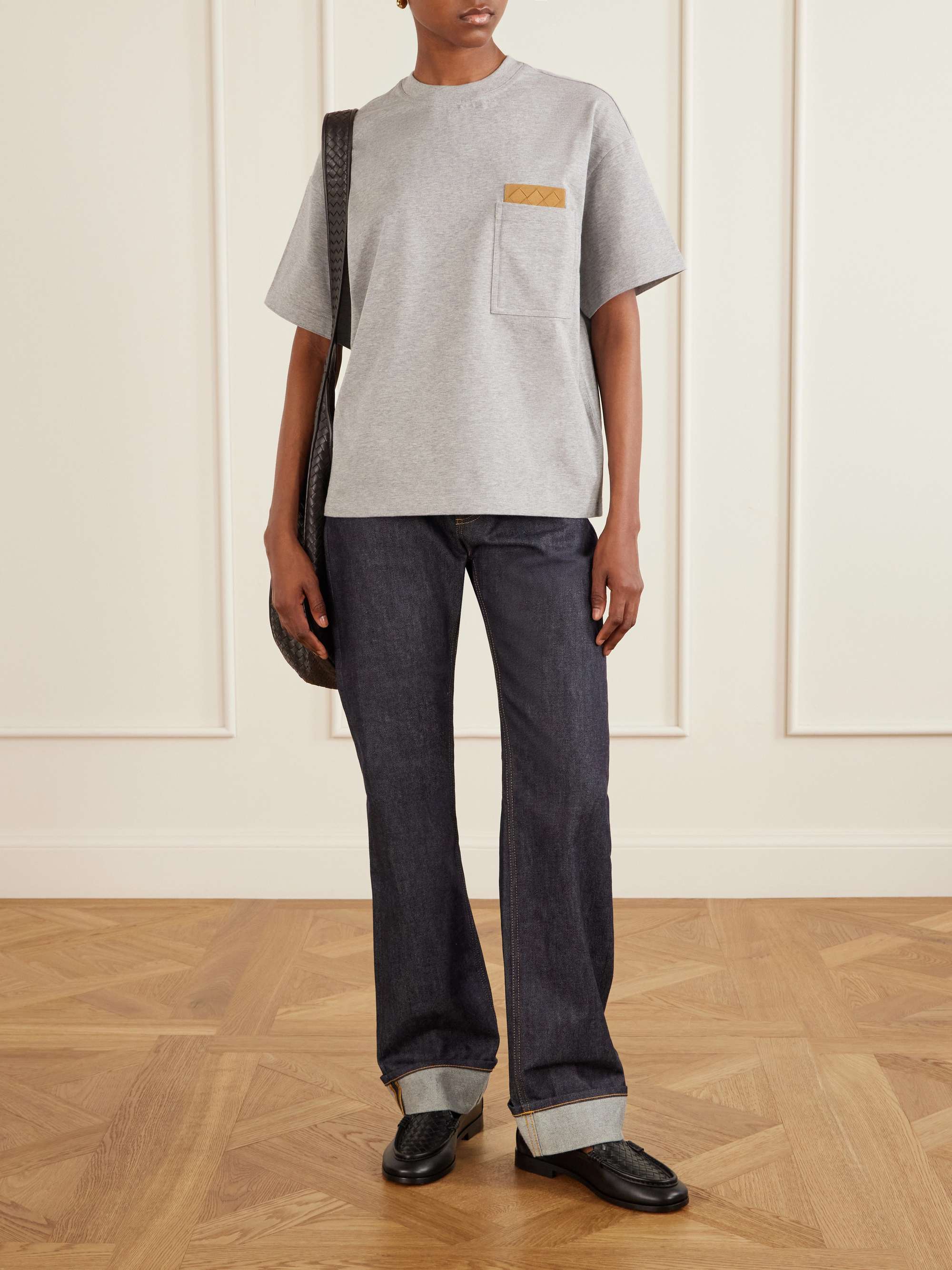BOTTEGA VENETA 
