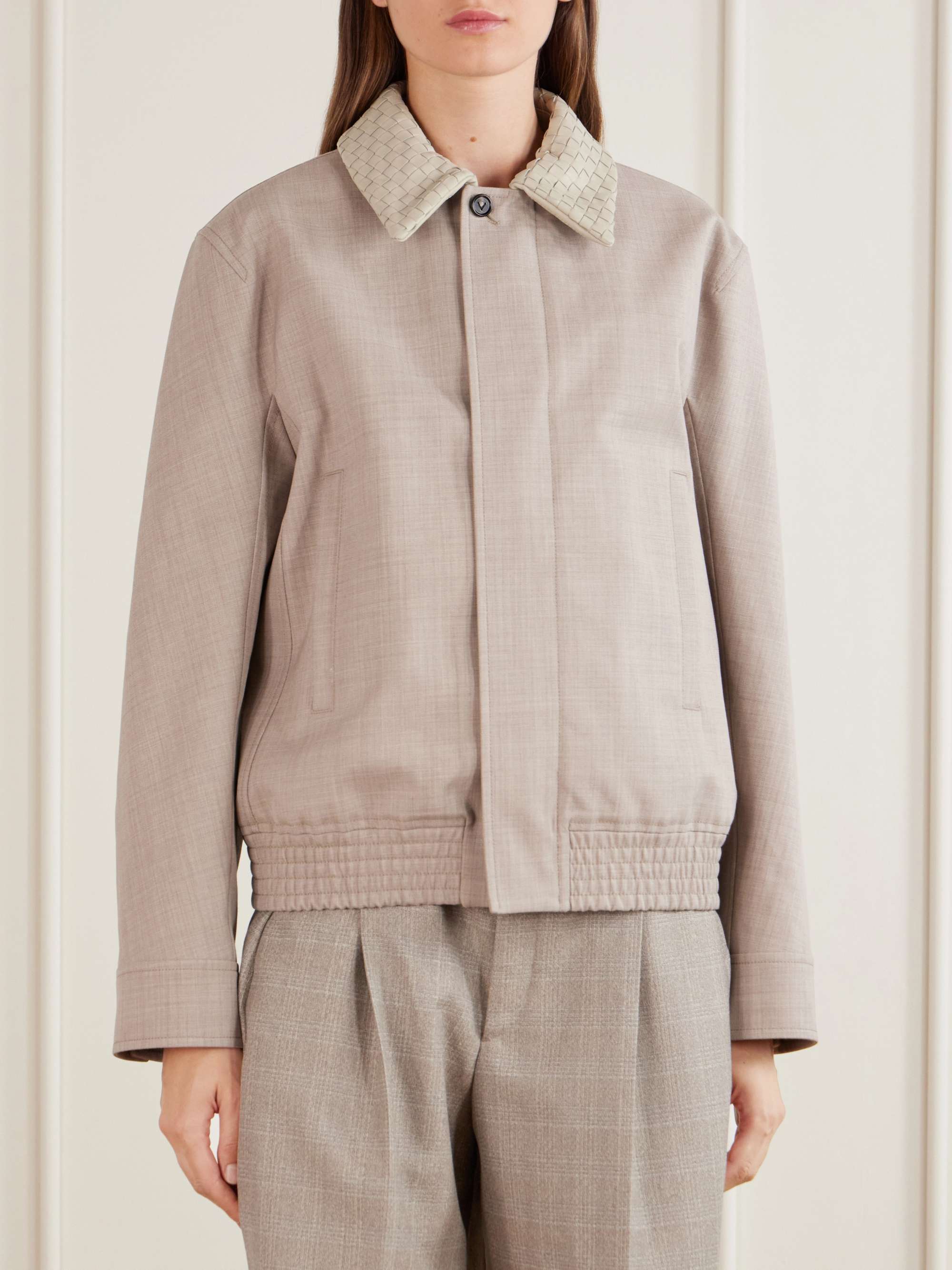 BOTTEGA VENETA 
