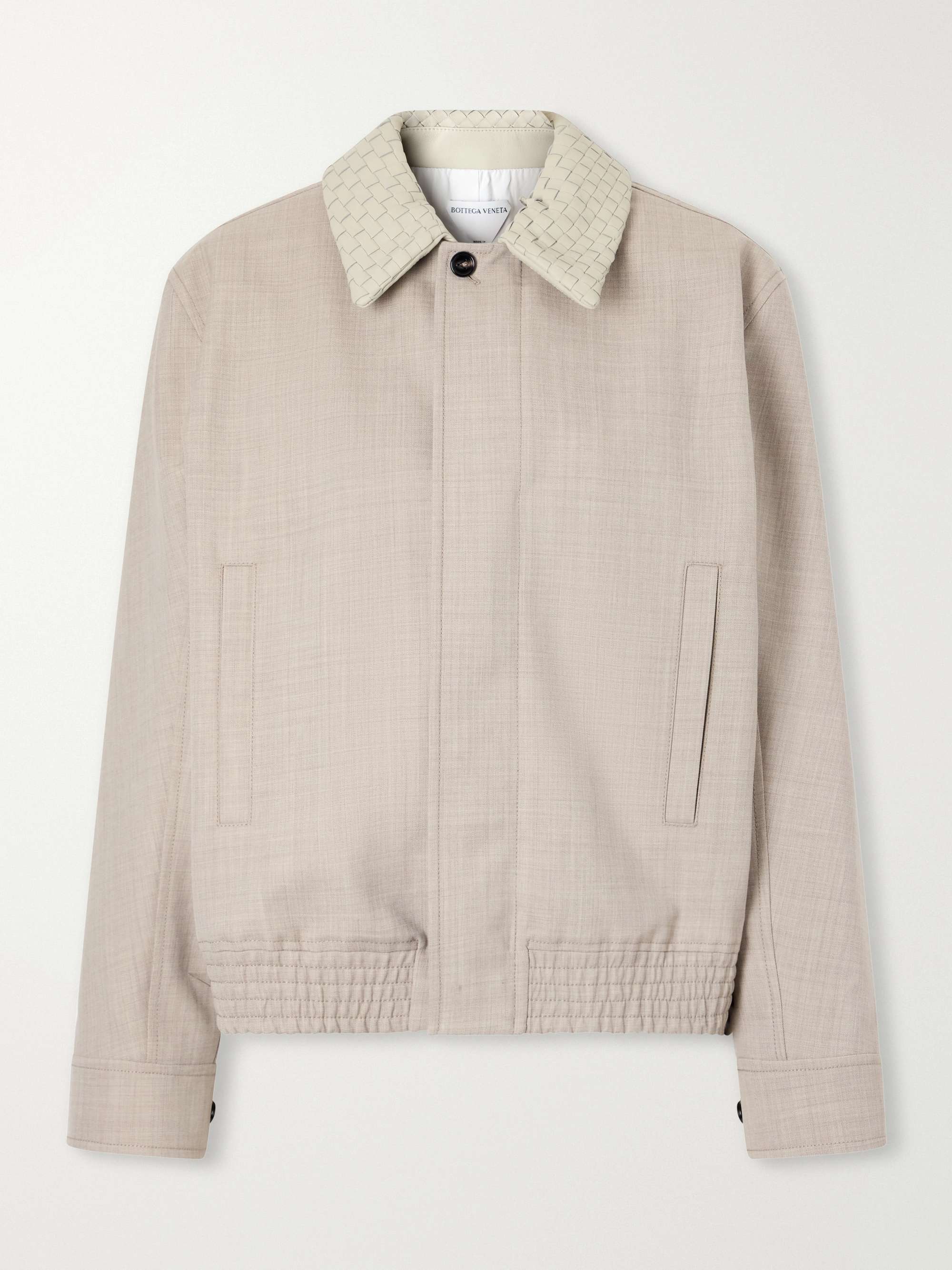 BOTTEGA VENETA 