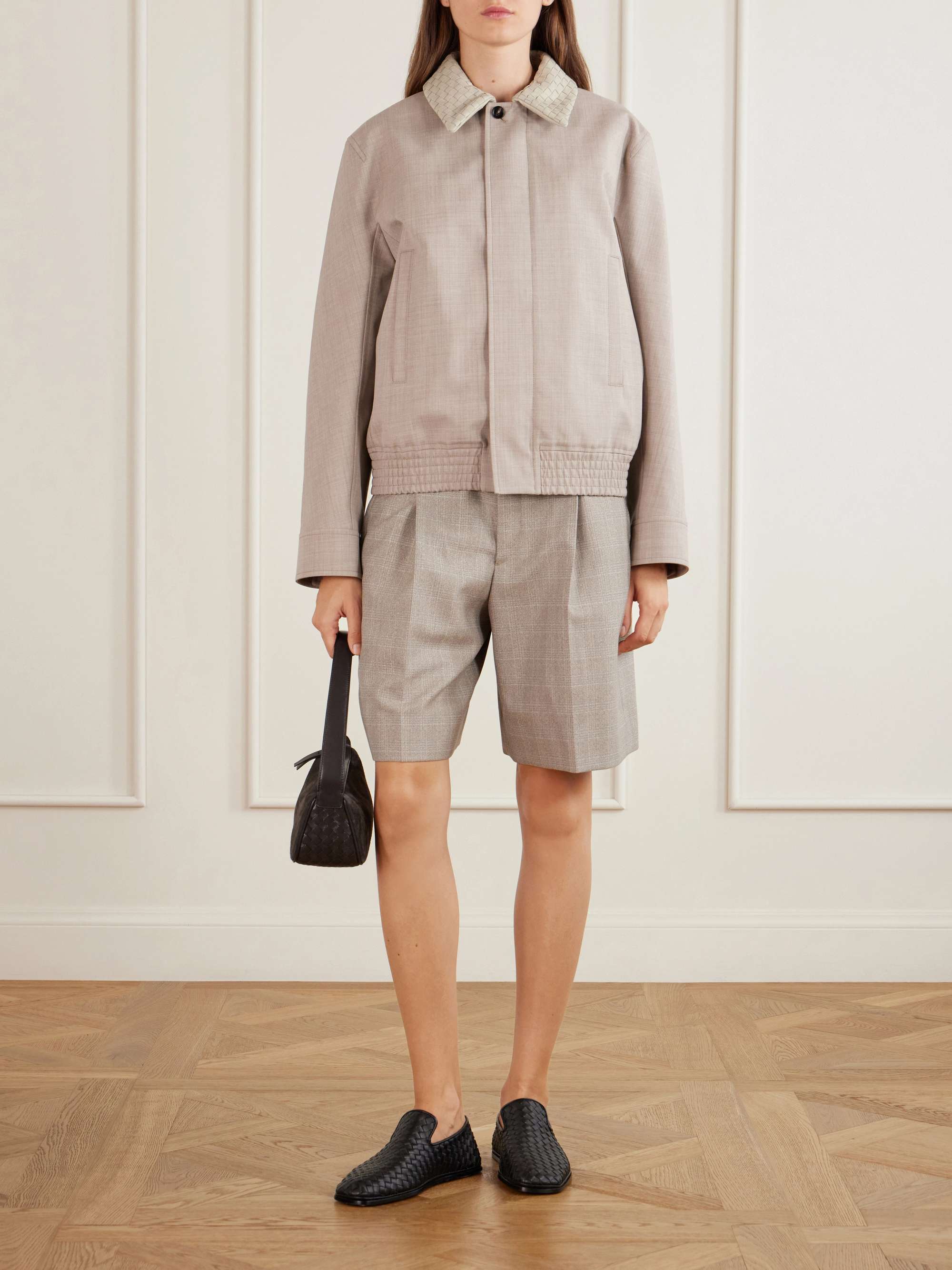 BOTTEGA VENETA 