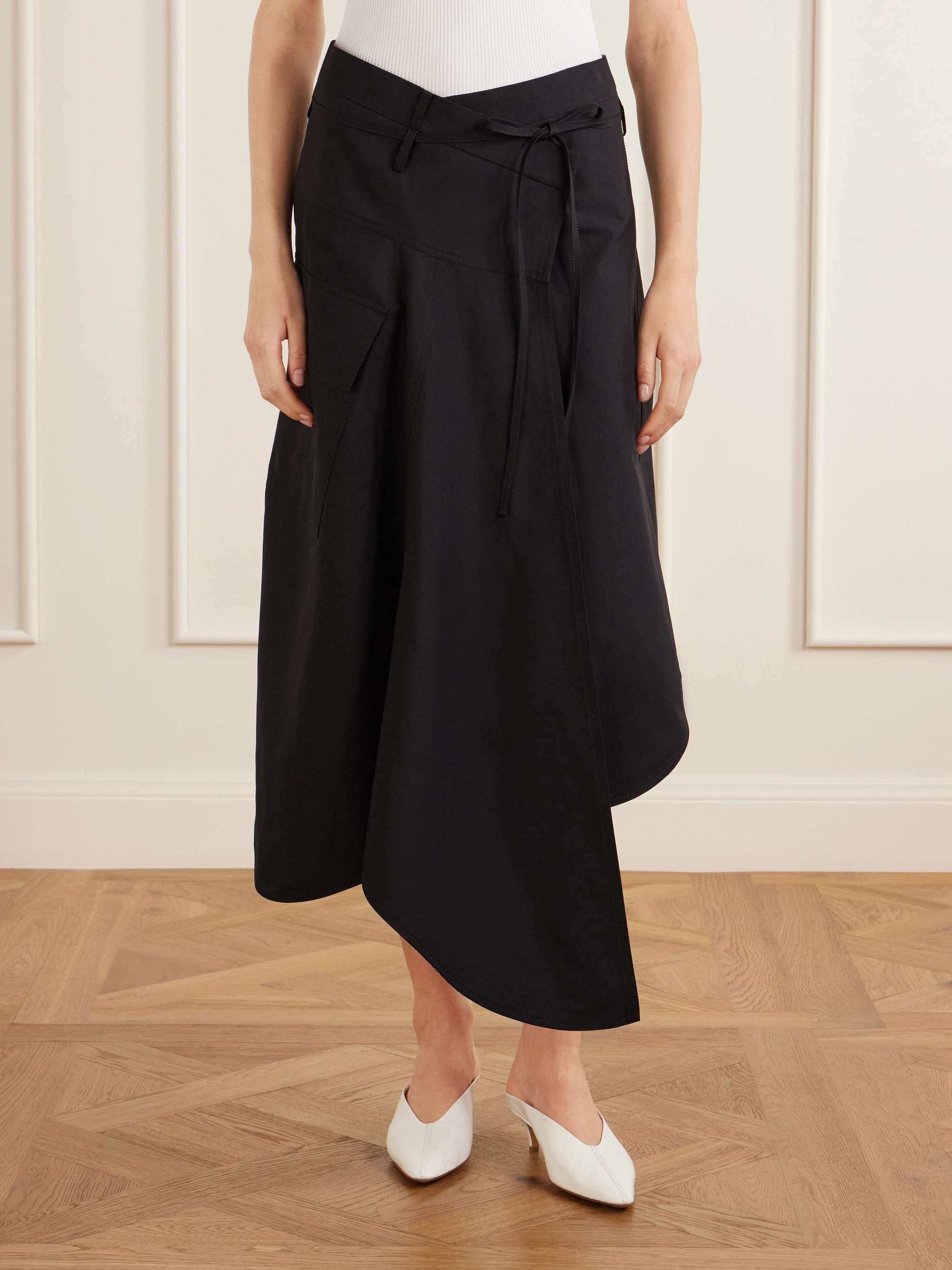BOTTEGA VENETA 