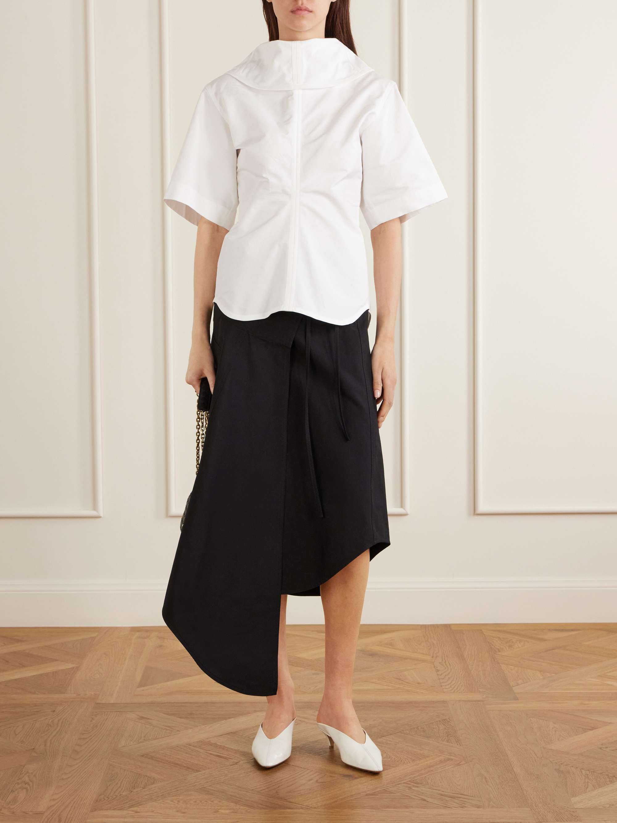 BOTTEGA VENETA 