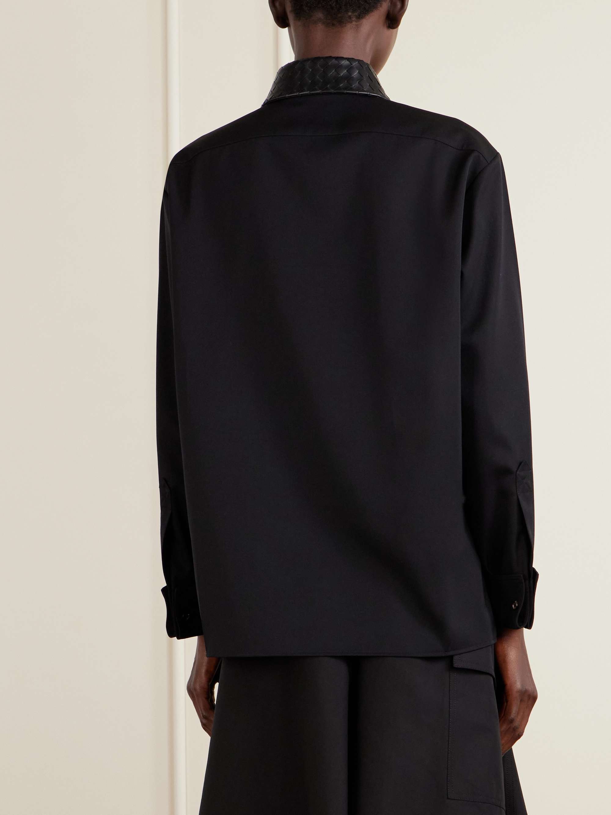 BOTTEGA VENETA 