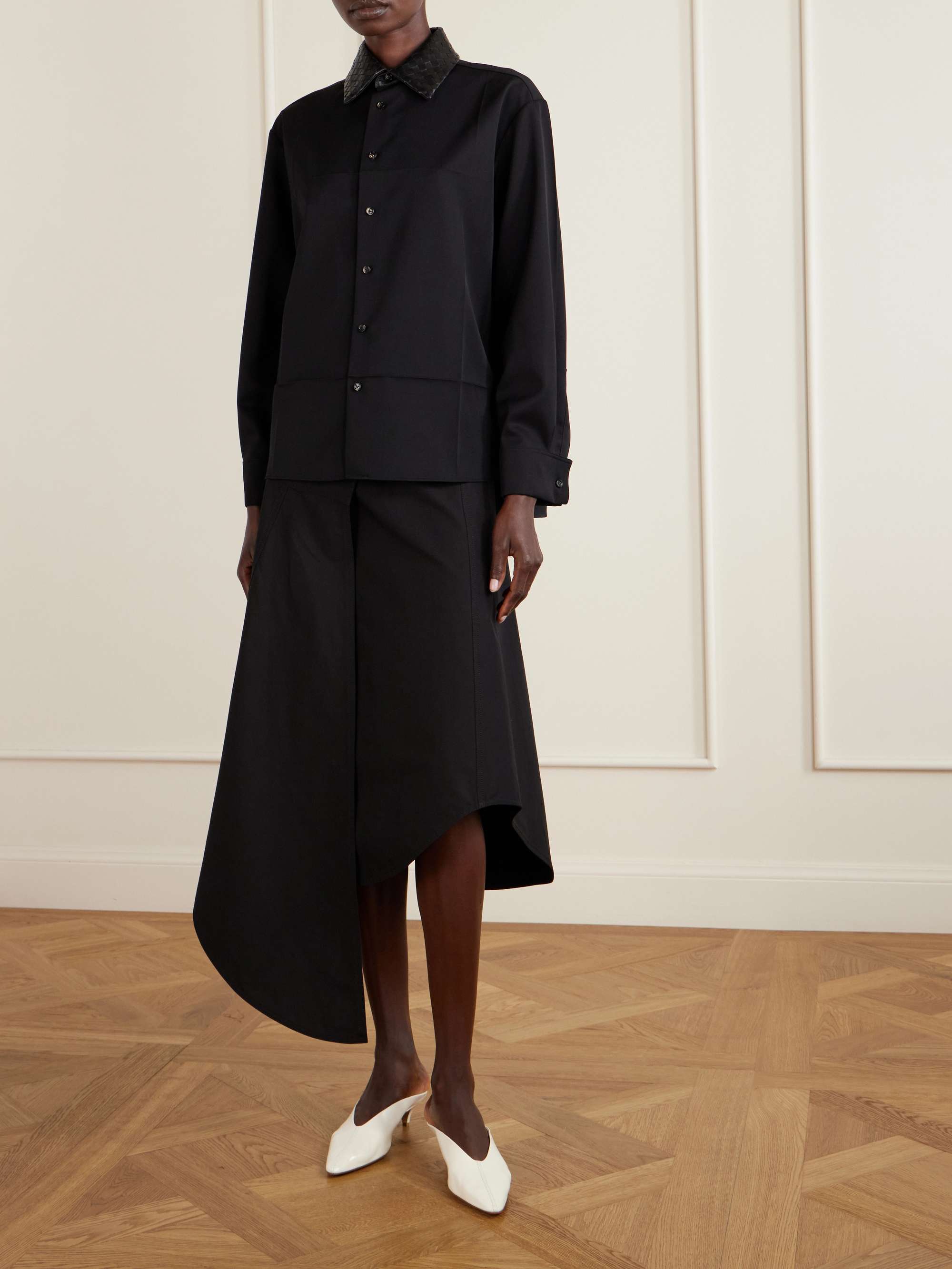 BOTTEGA VENETA 