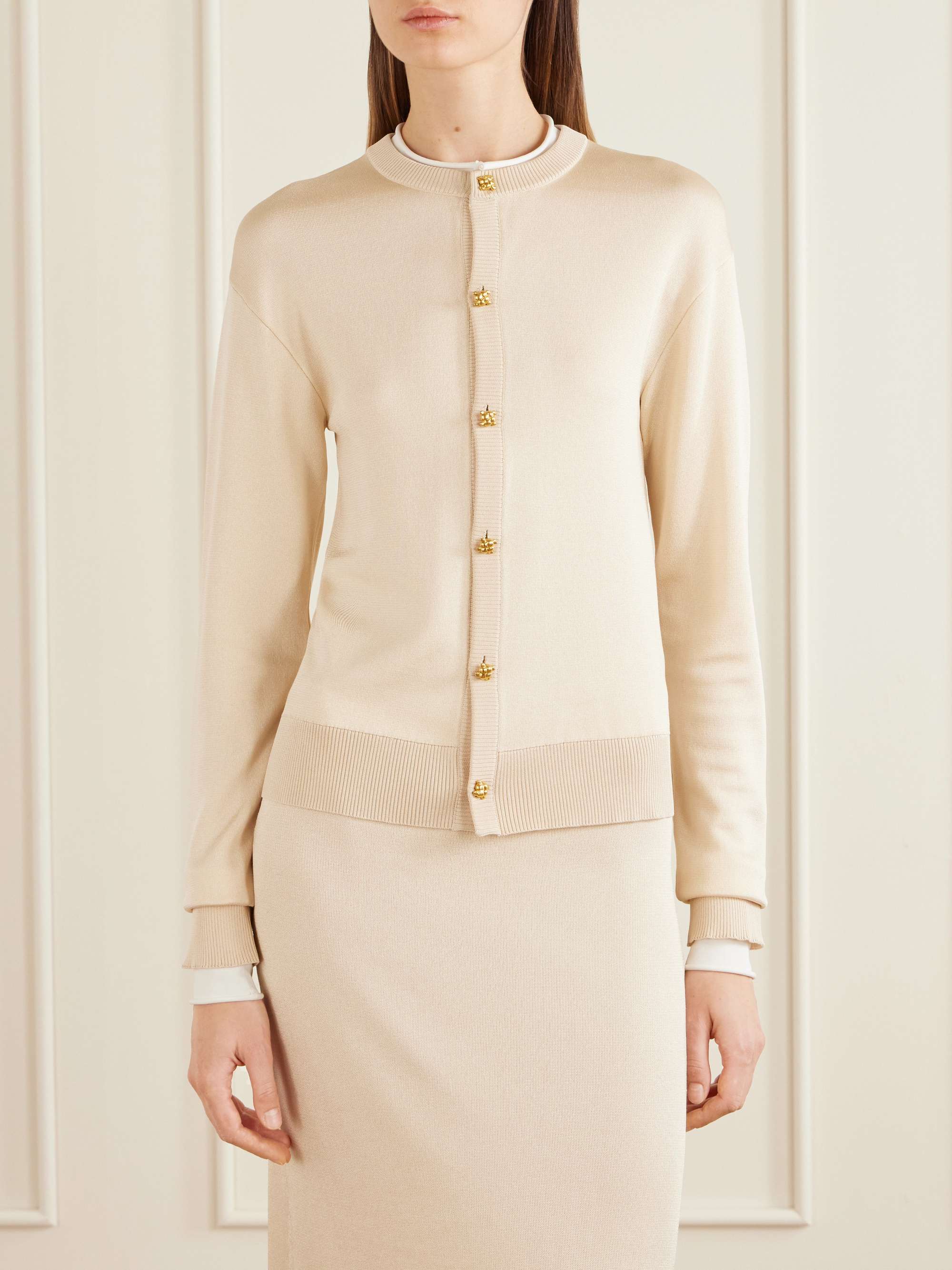 BOTTEGA VENETA 