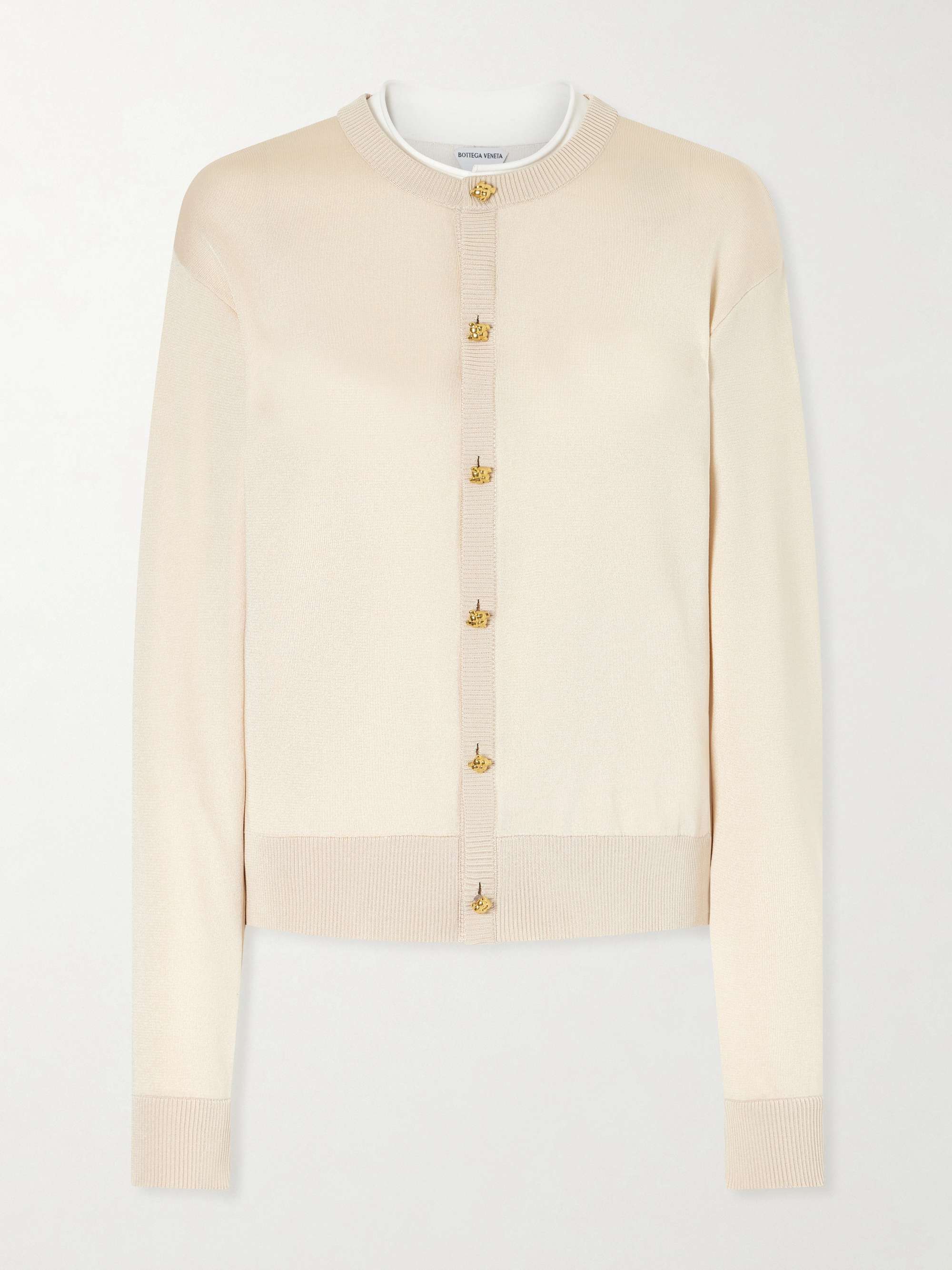 BOTTEGA VENETA 