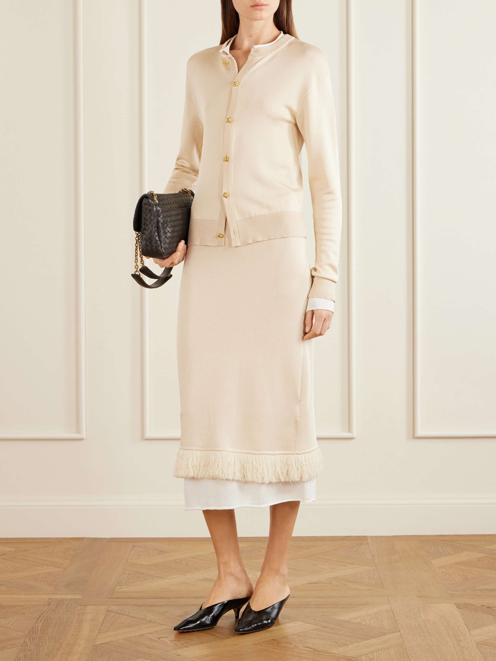 BOTTEGA VENETA 