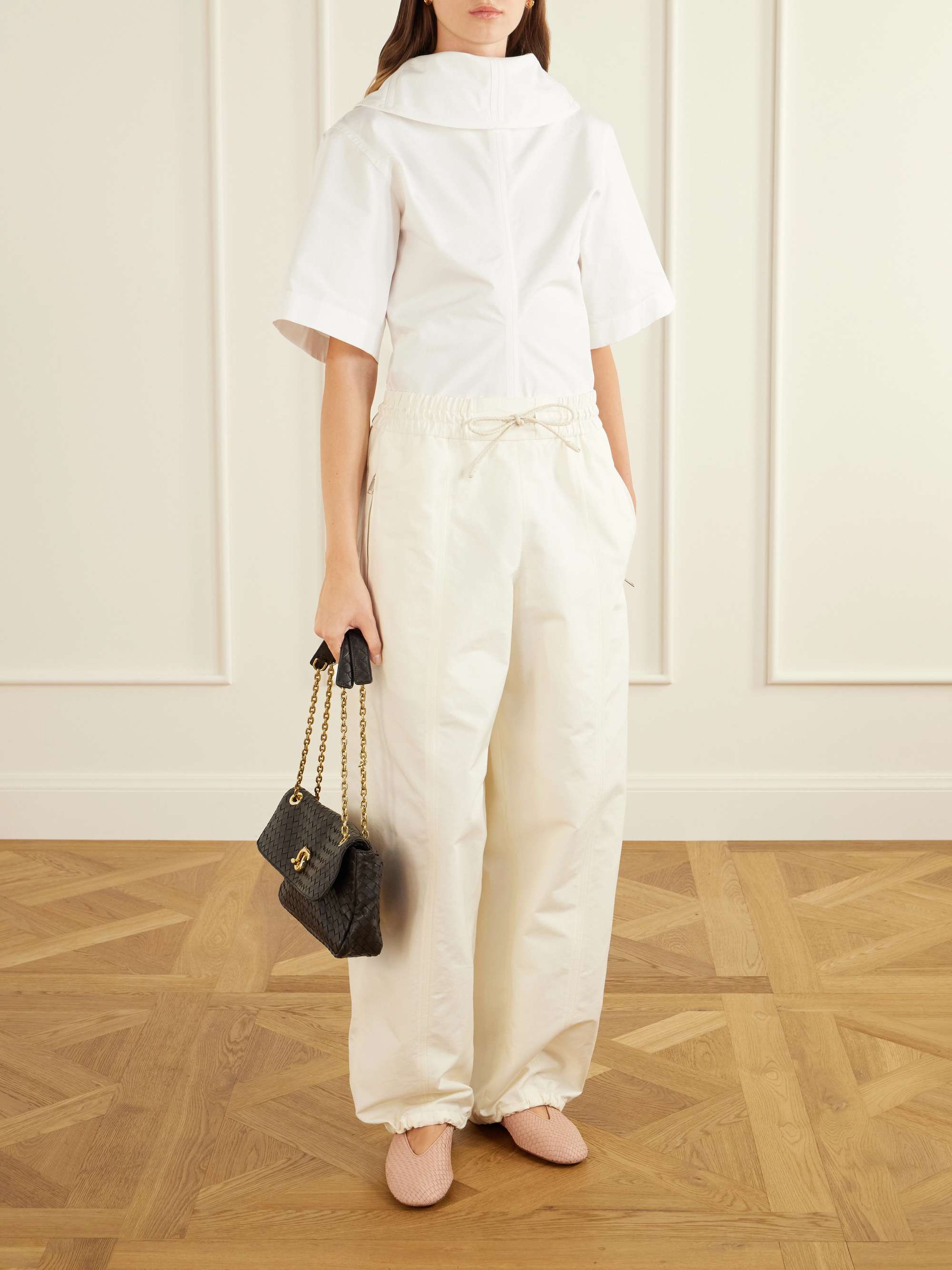 BOTTEGA VENETA 