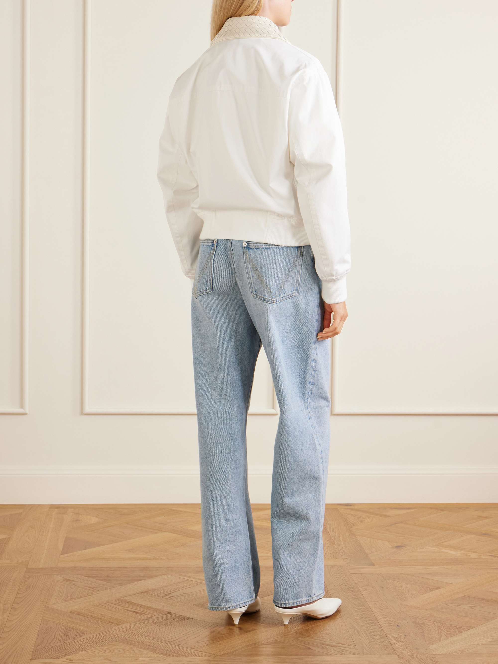 BOTTEGA VENETA 