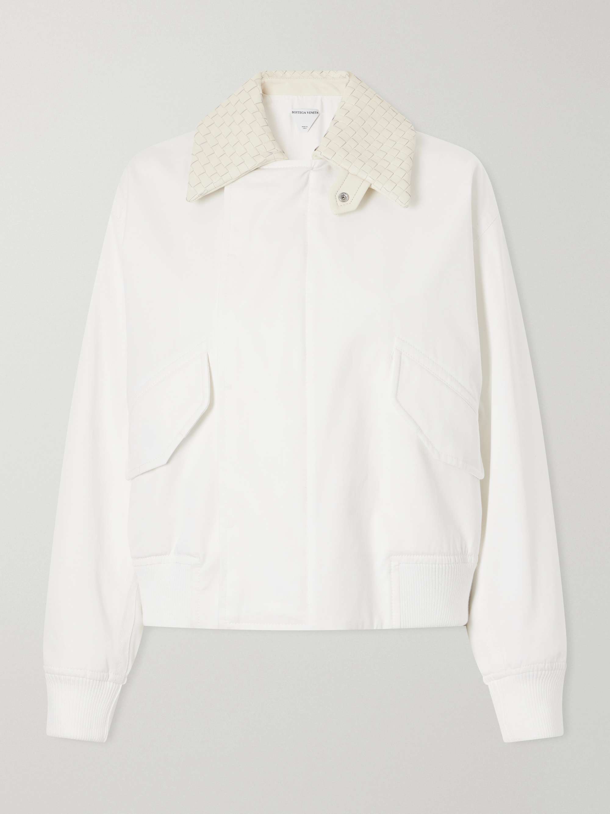 BOTTEGA VENETA 