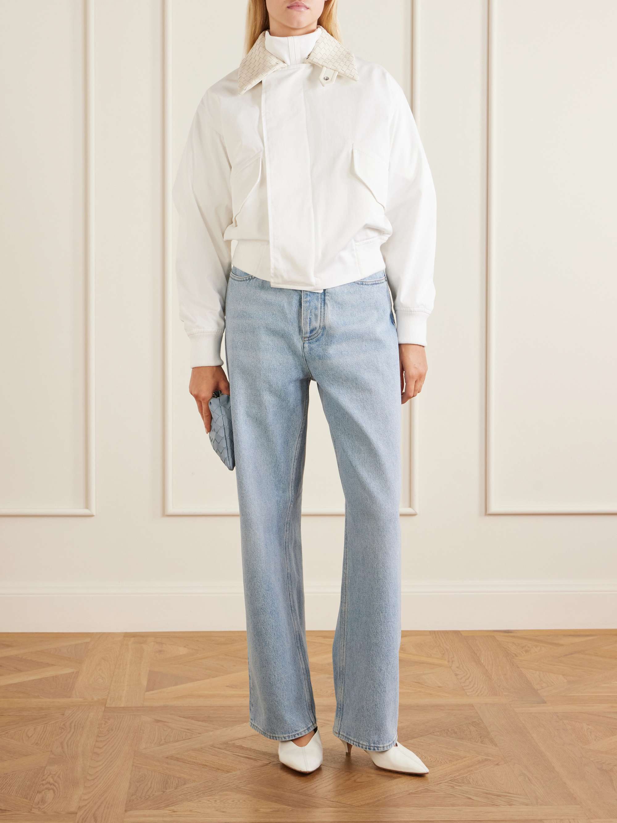 BOTTEGA VENETA 