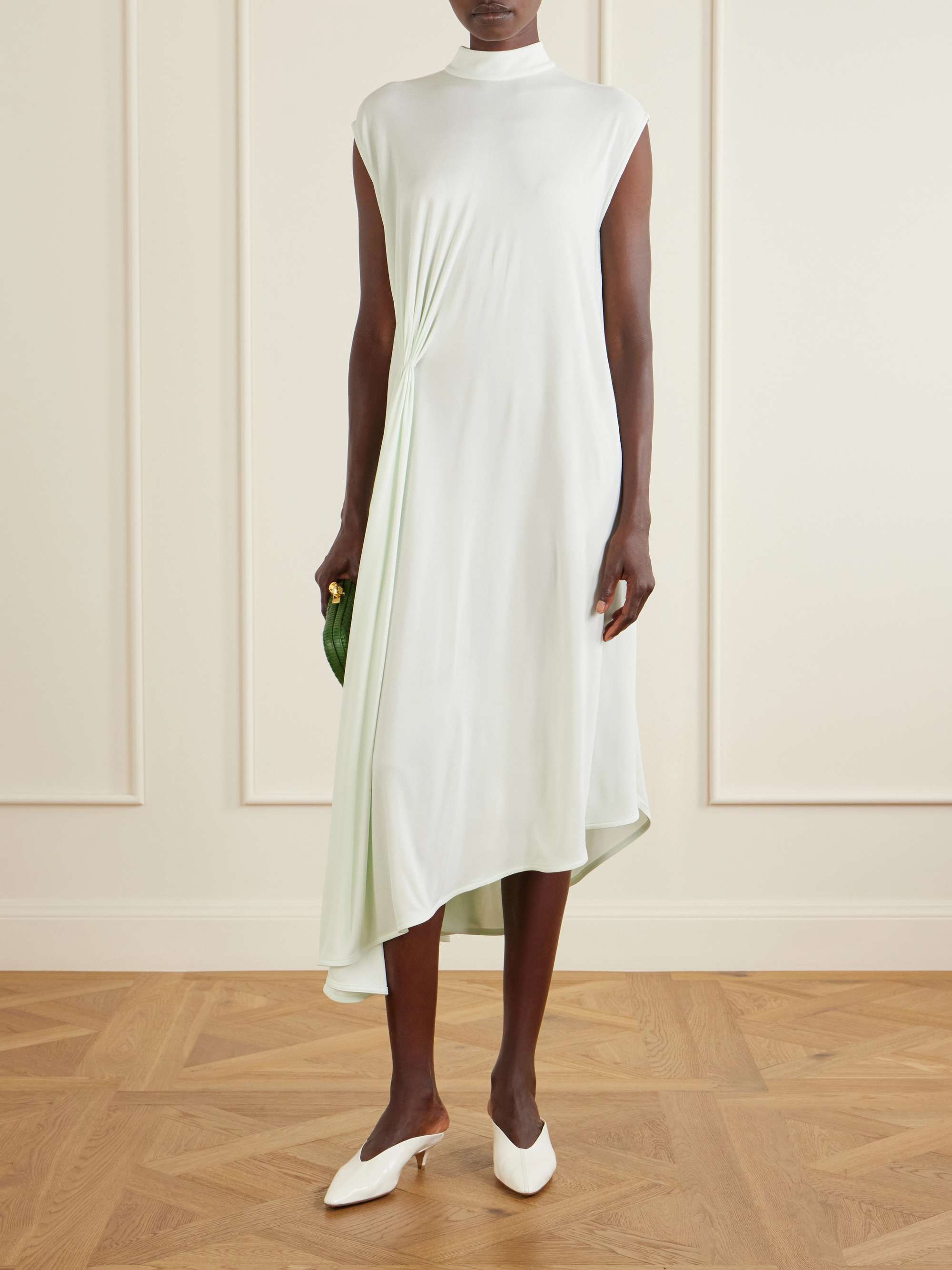 BOTTEGA VENETA 