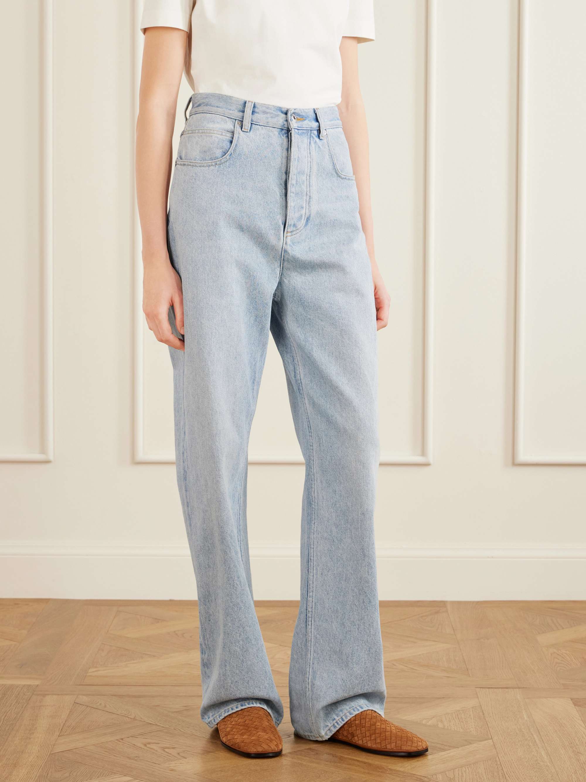 BOTTEGA VENETA 
