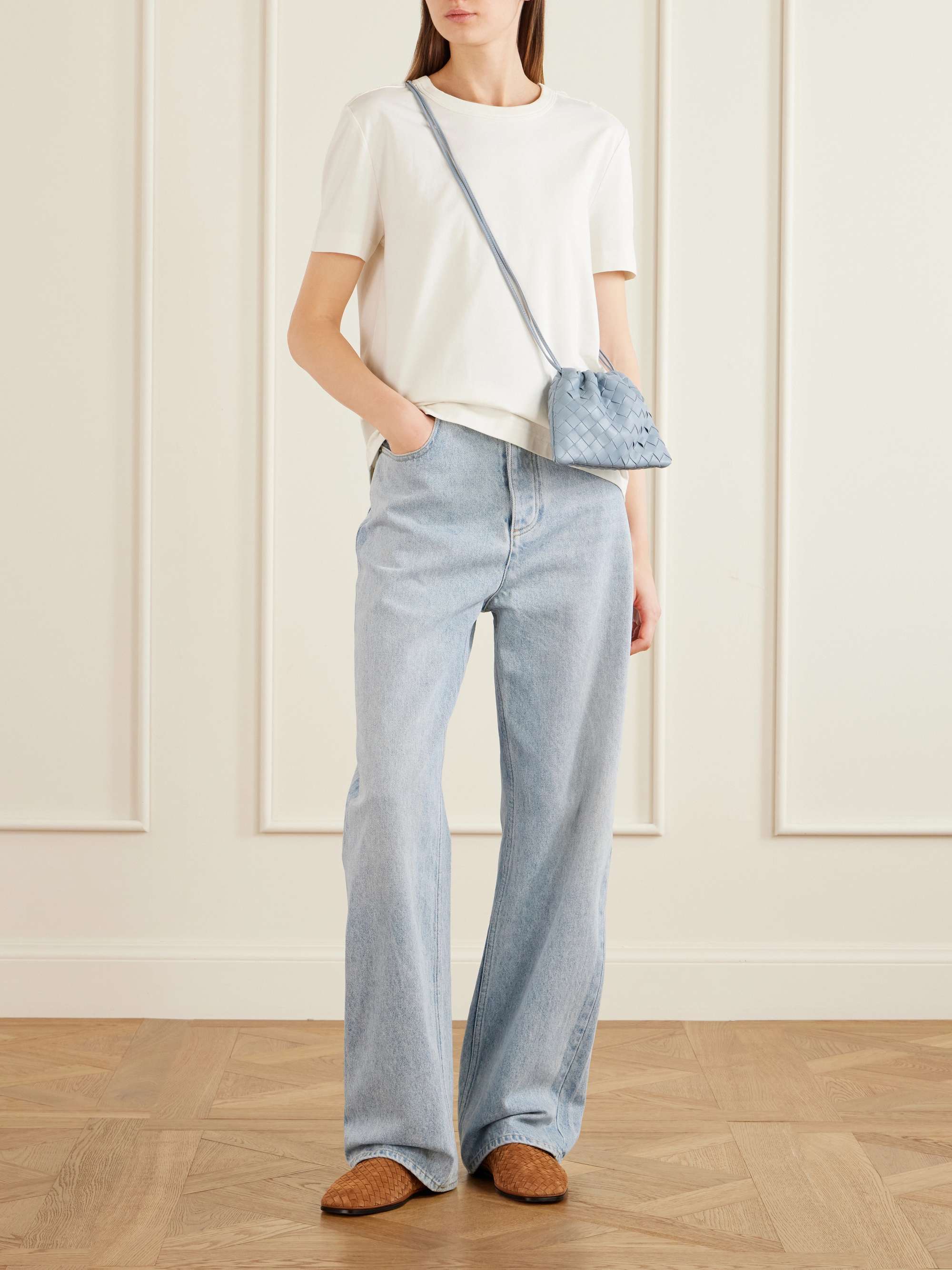 BOTTEGA VENETA 