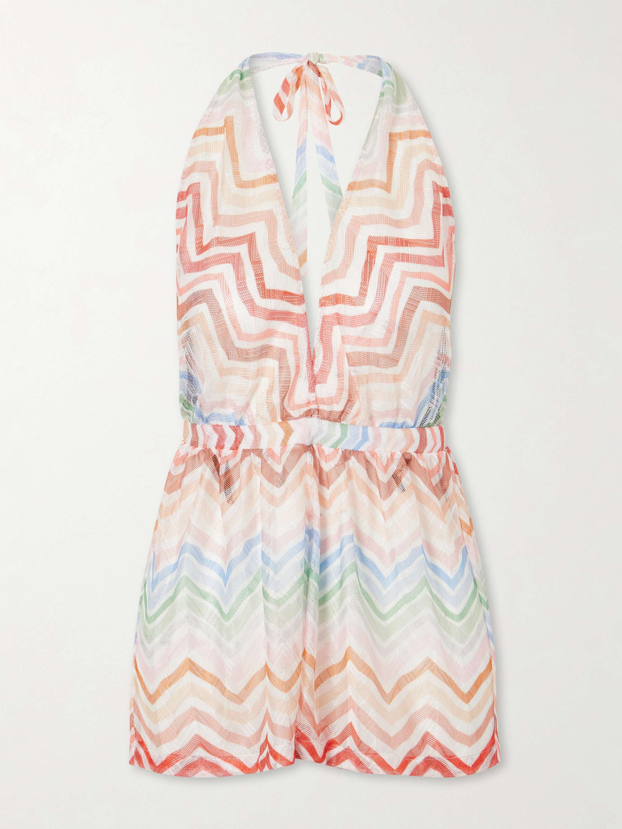MISSONI 