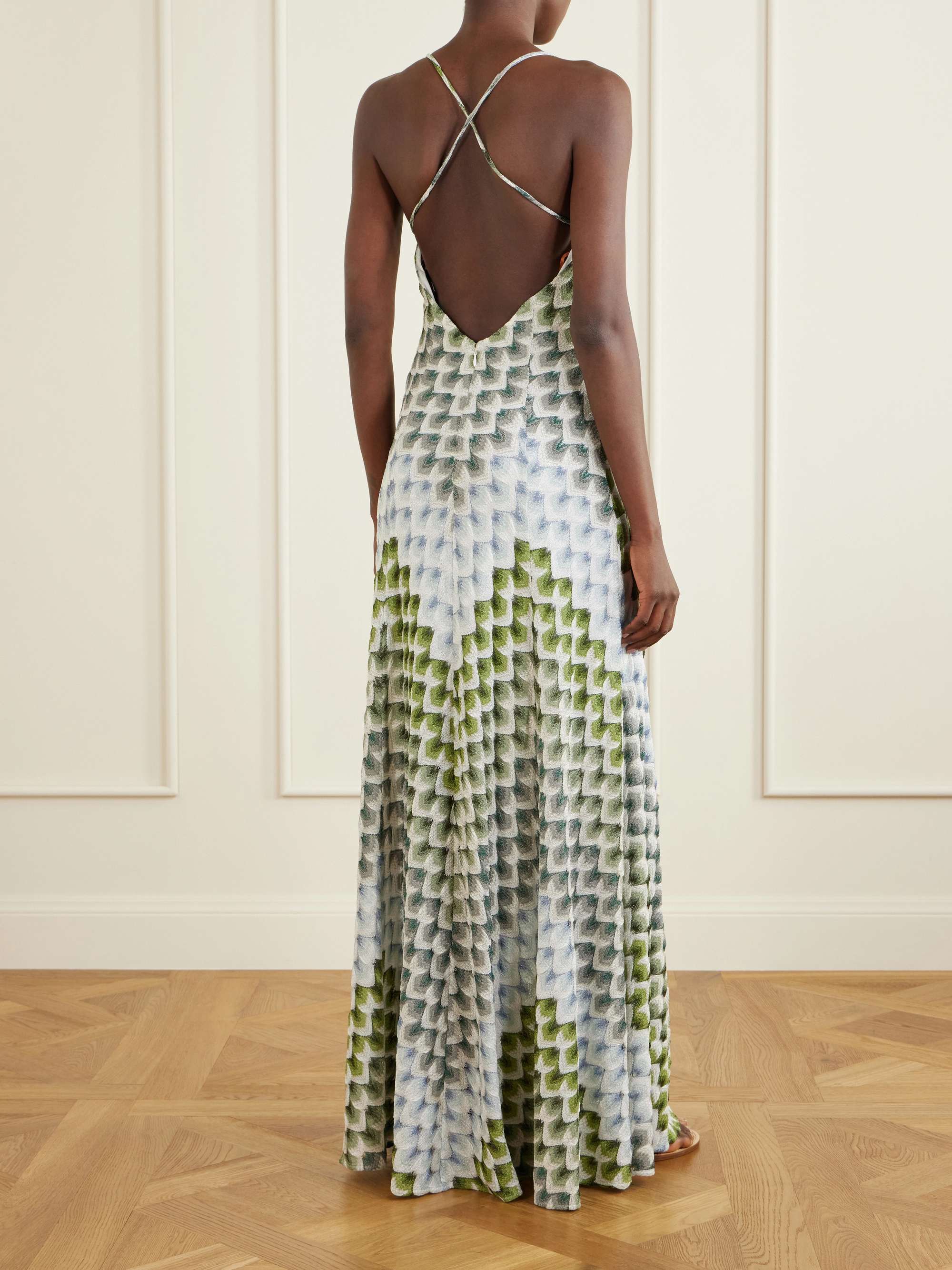 MISSONI 