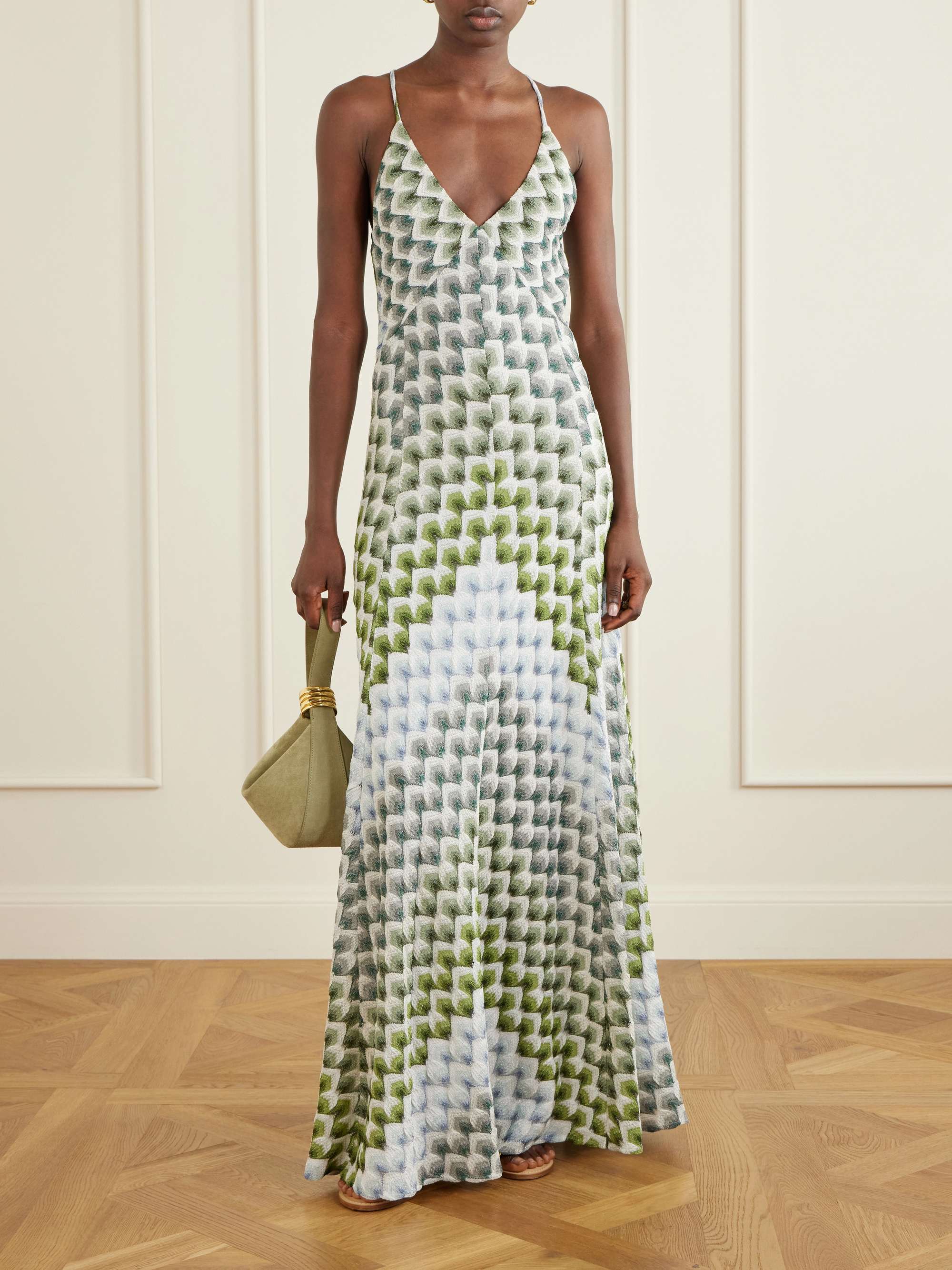 MISSONI 