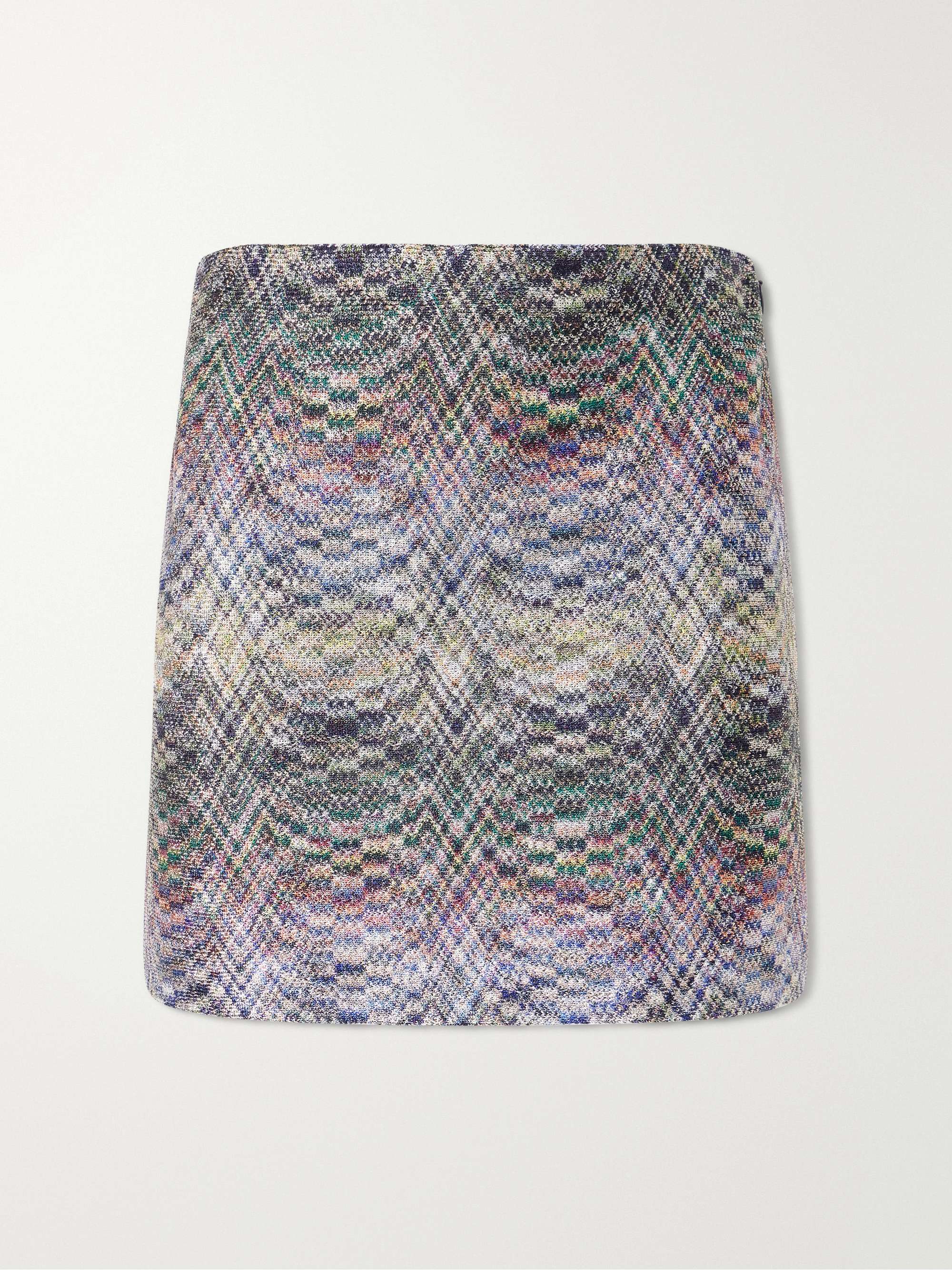 MISSONI 