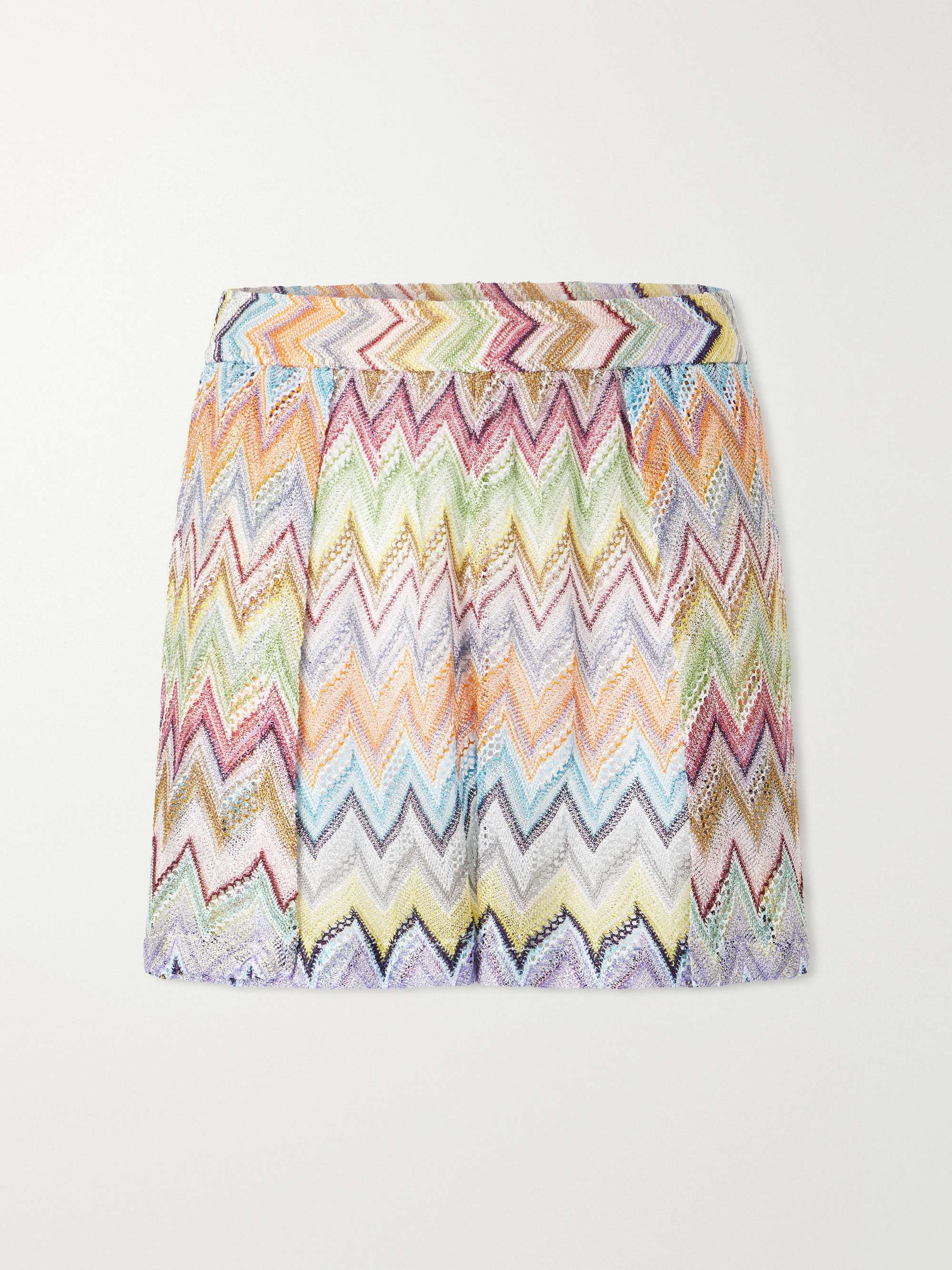 MISSONI 