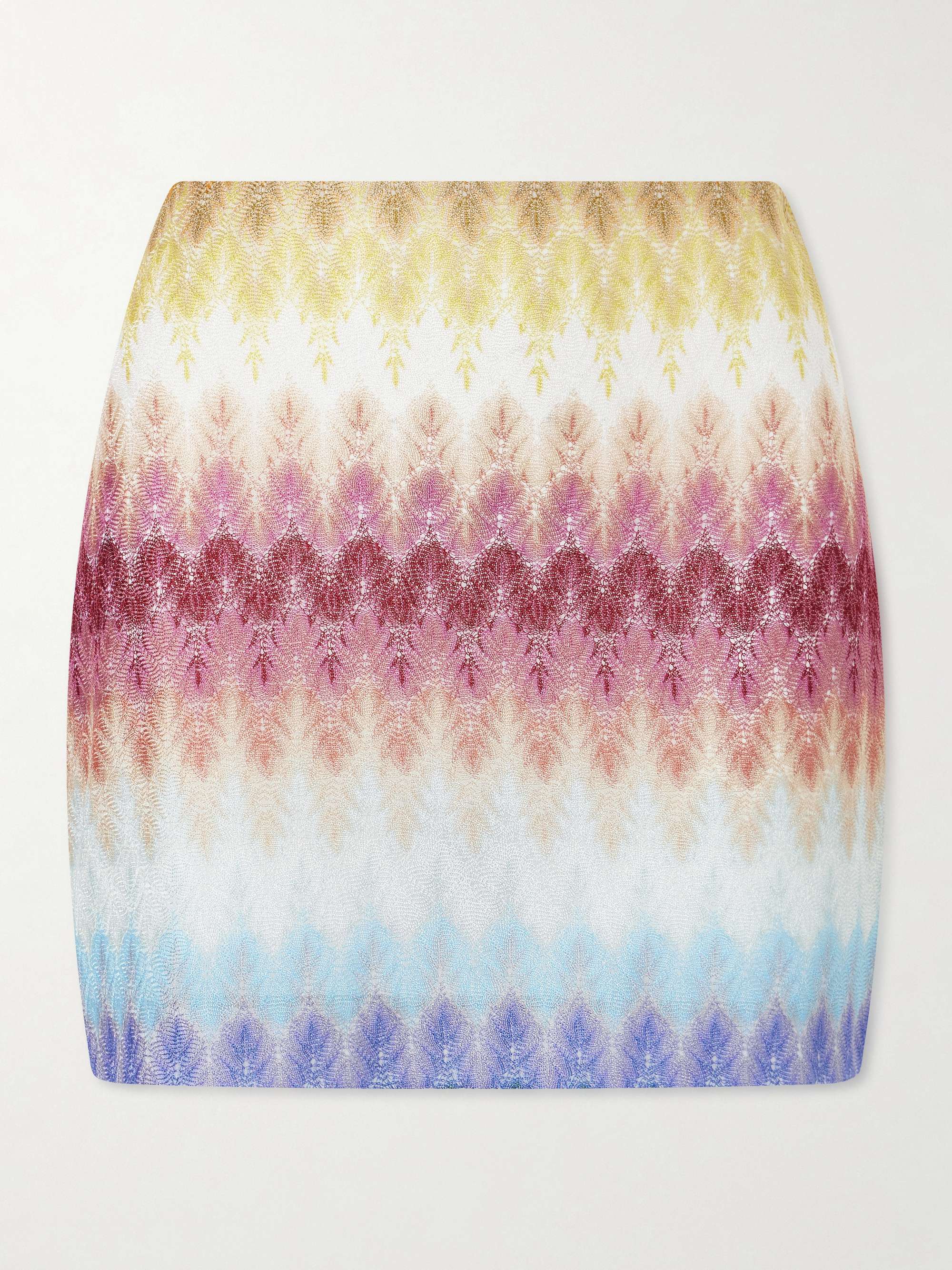 MISSONI 