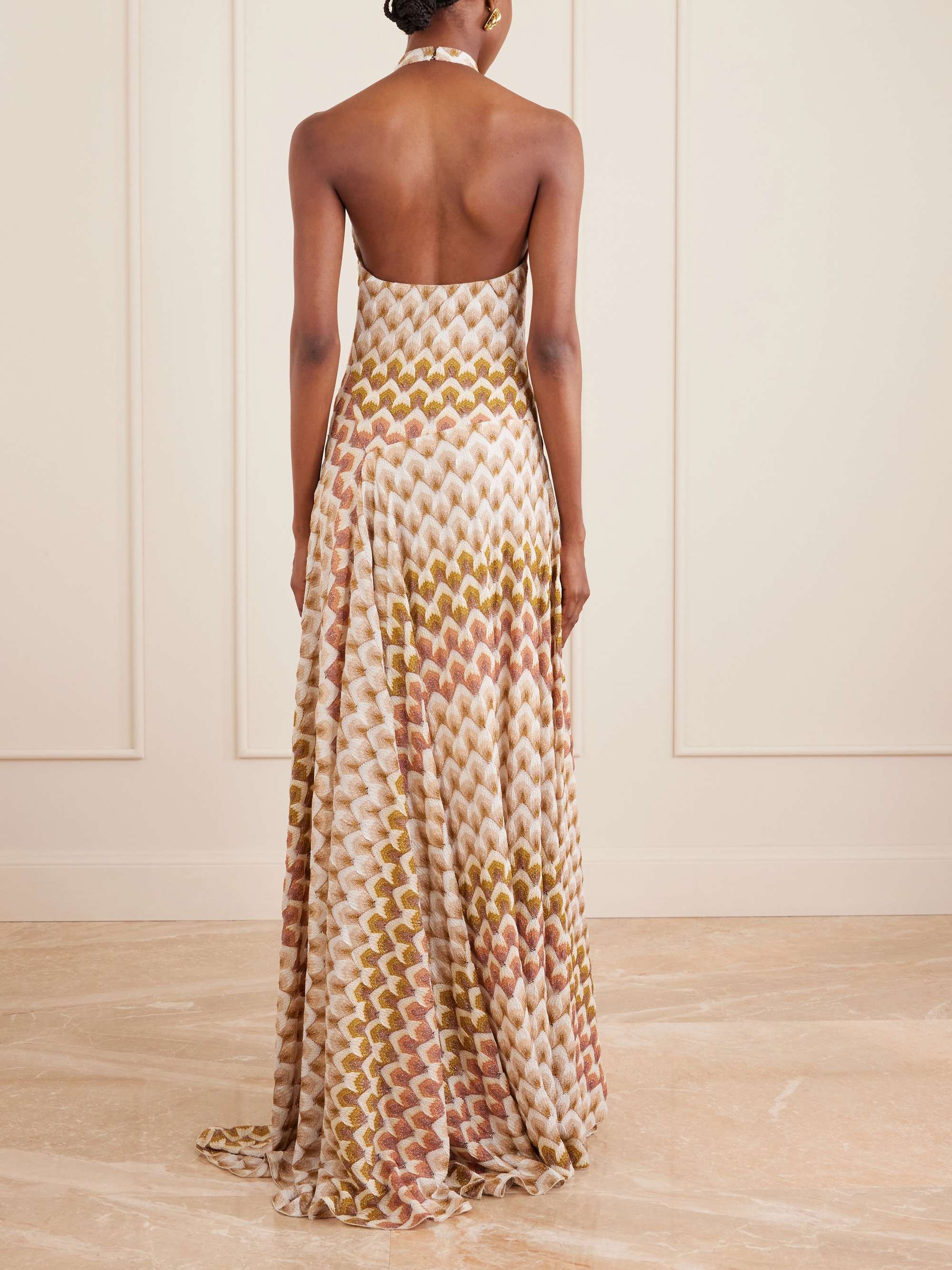 MISSONI 