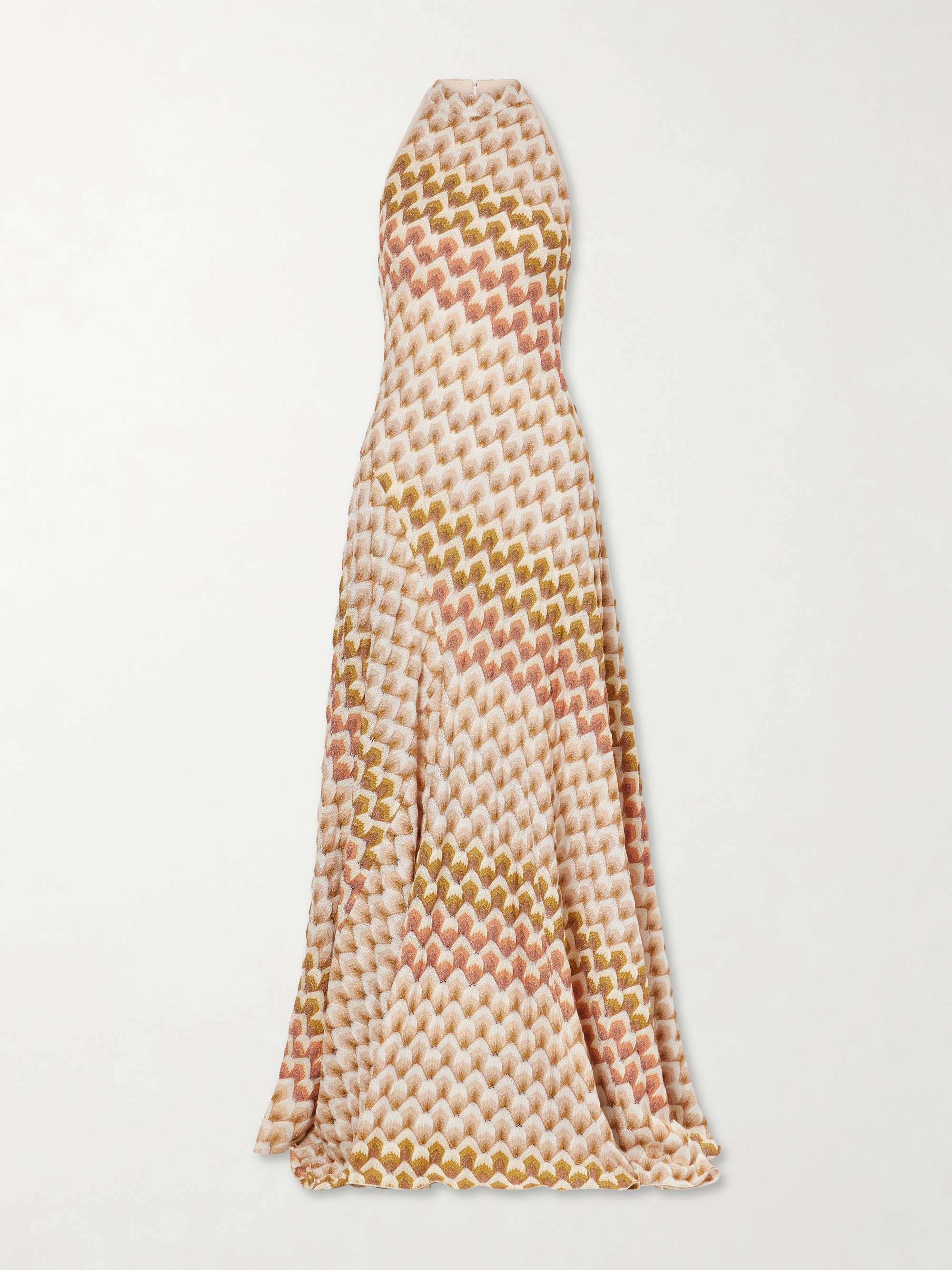 MISSONI 