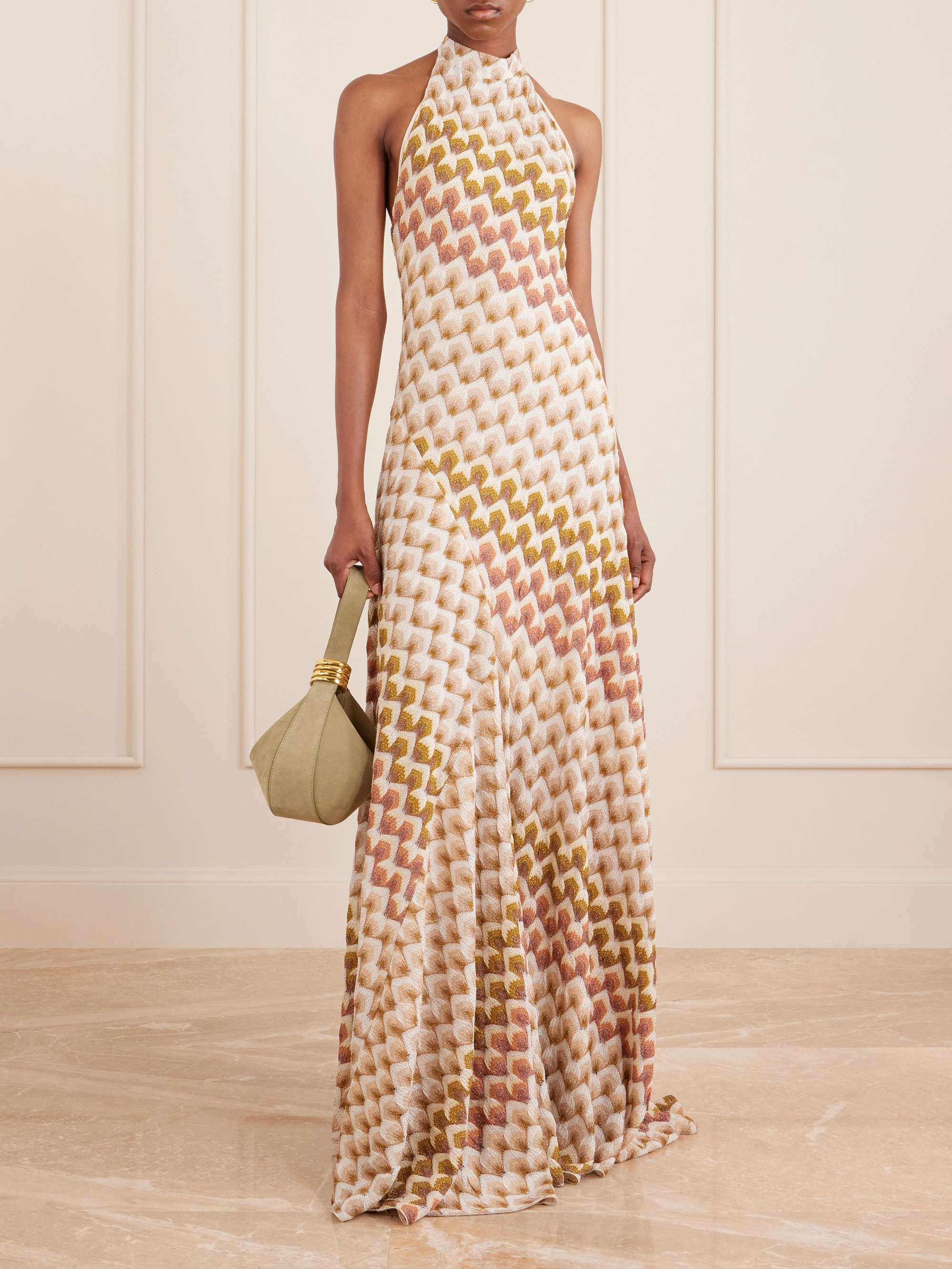 MISSONI 