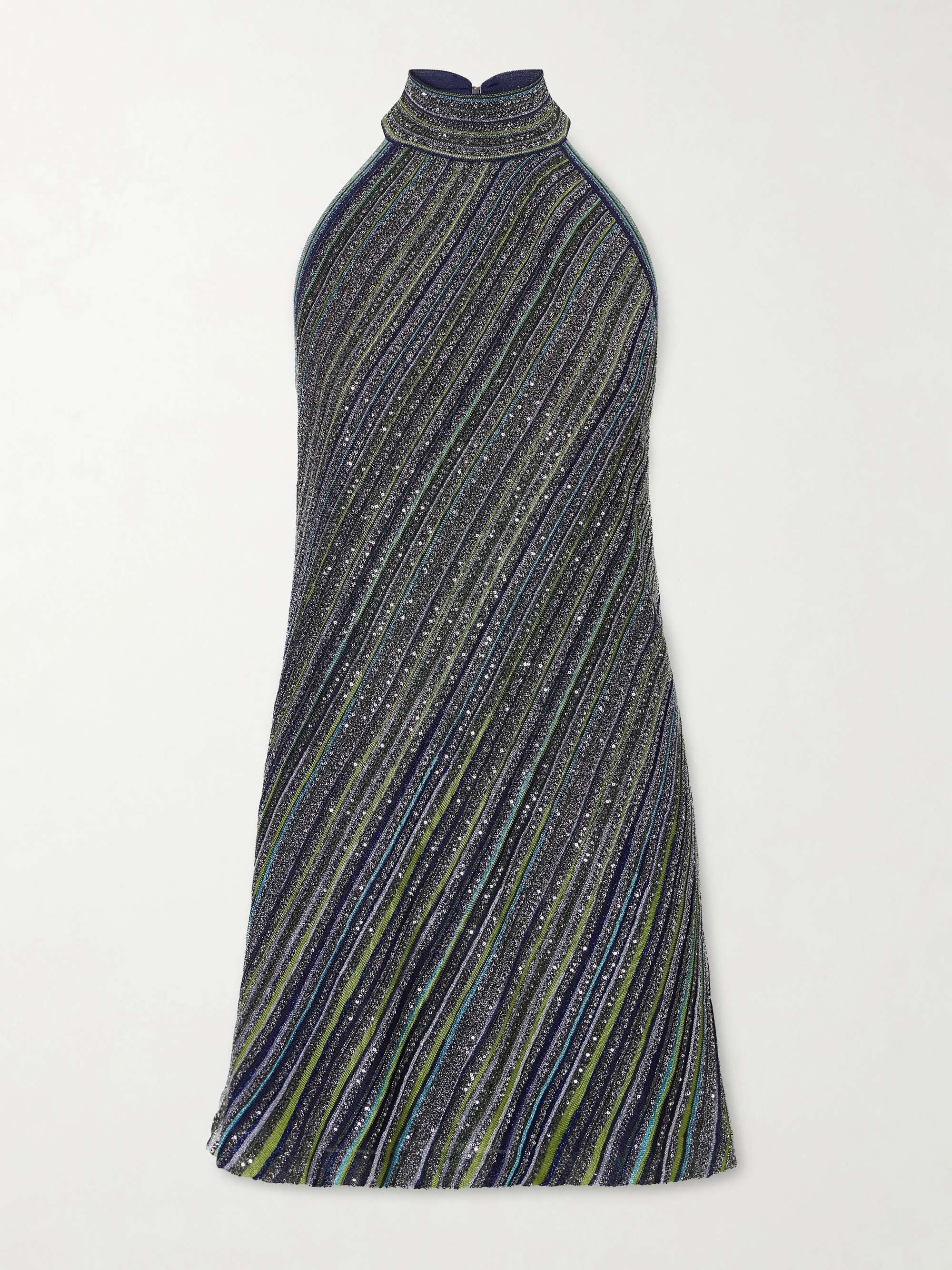MISSONI 