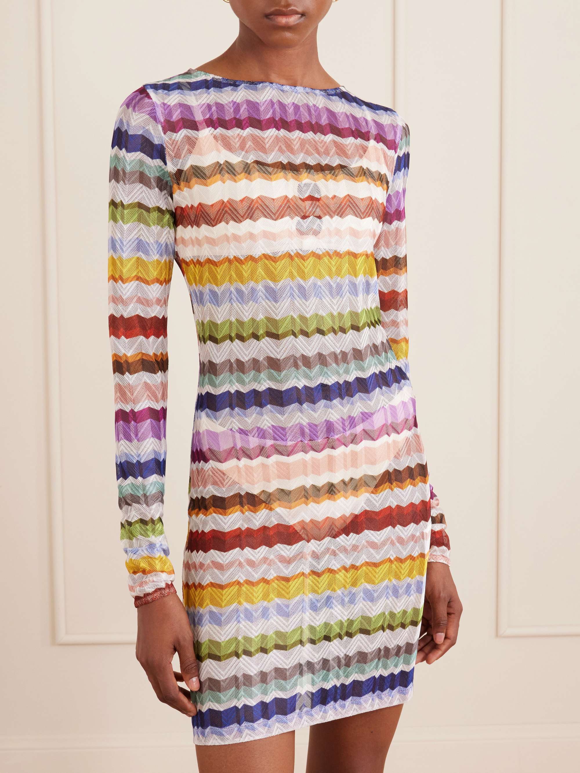 MISSONI 