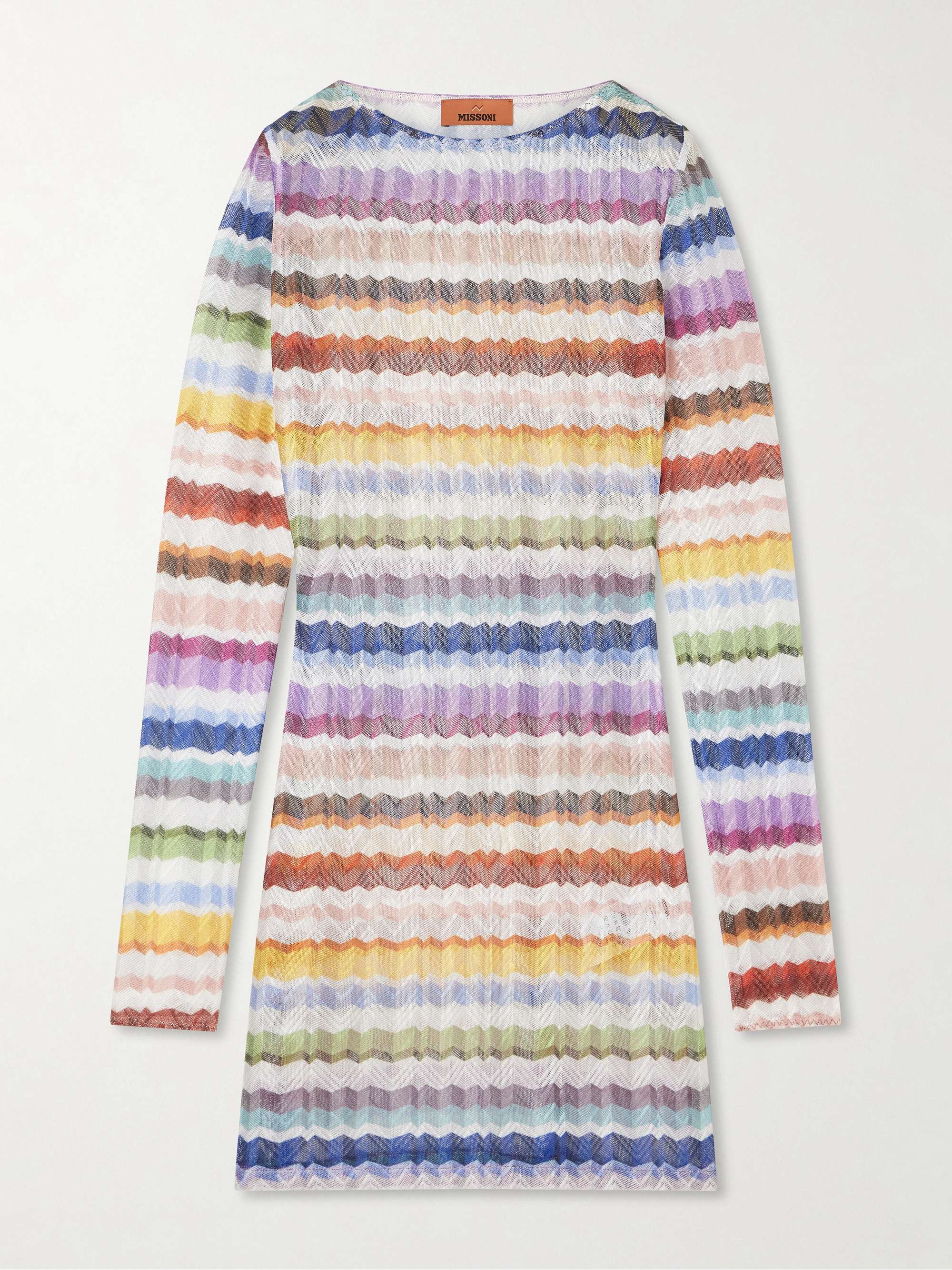 MISSONI 