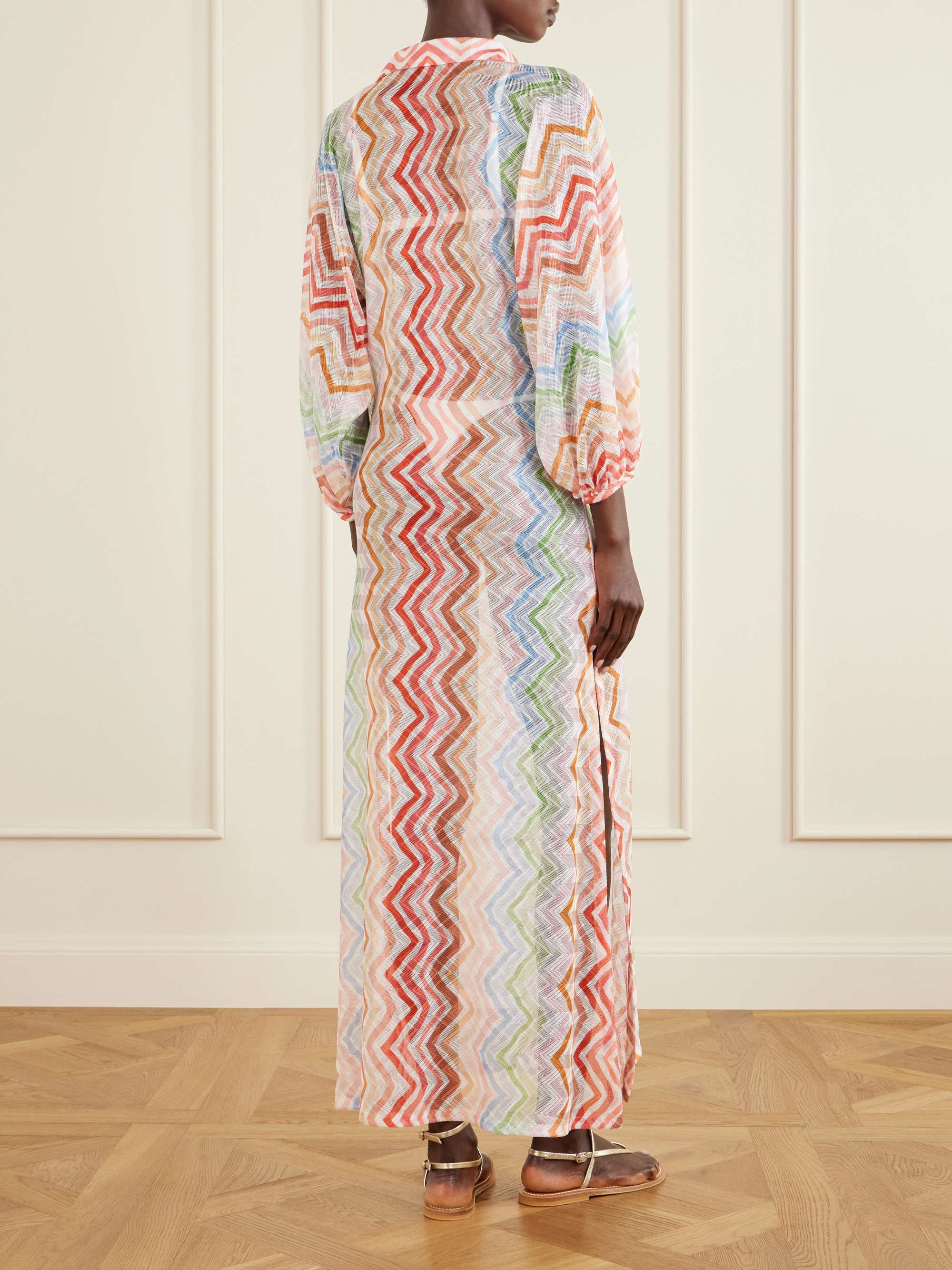 MISSONI 