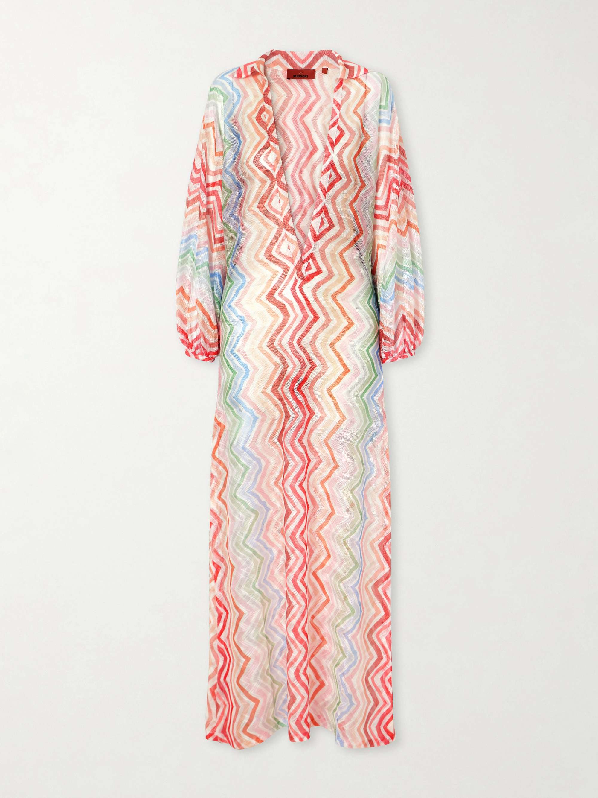 MISSONI 