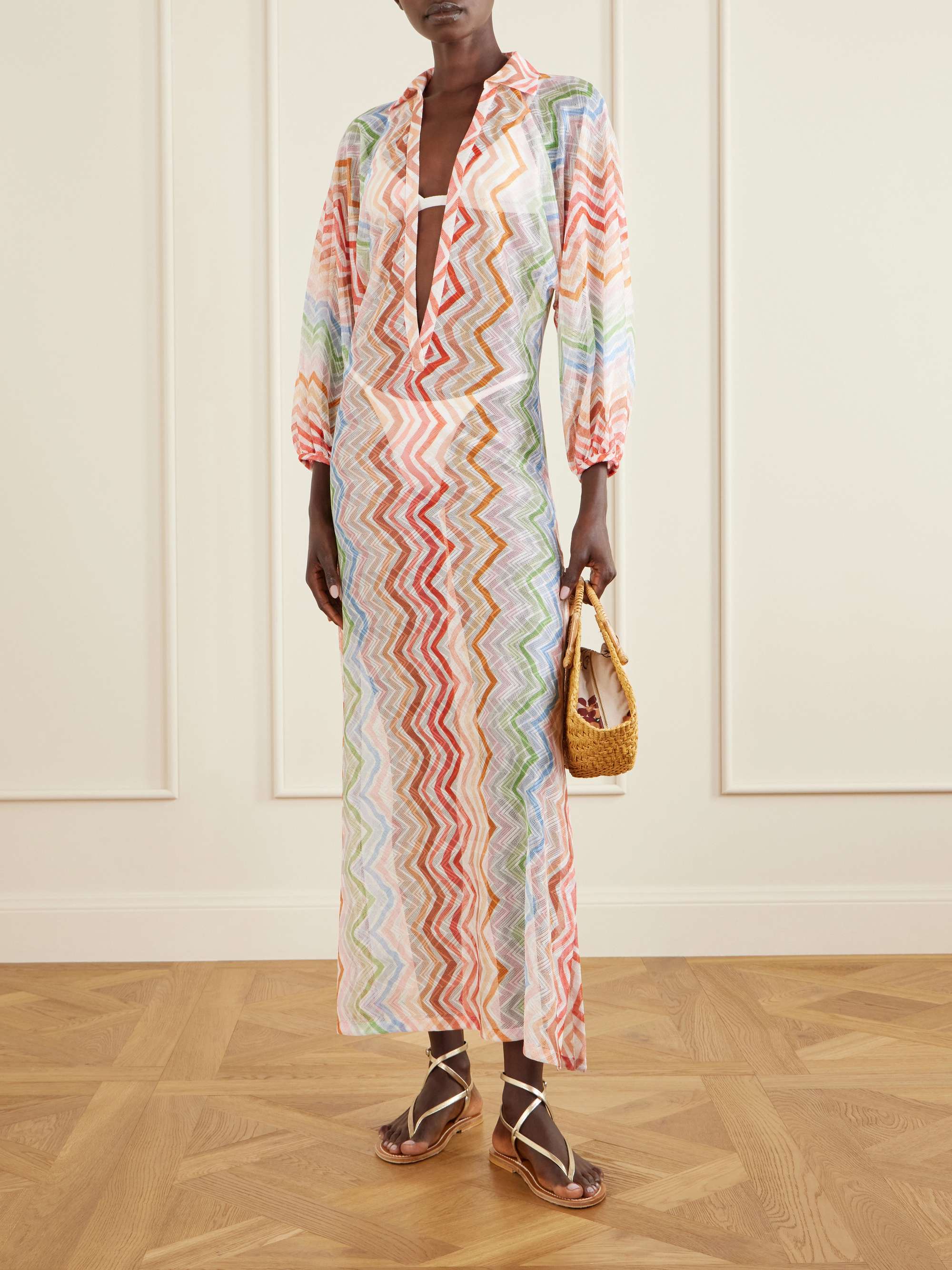 MISSONI 