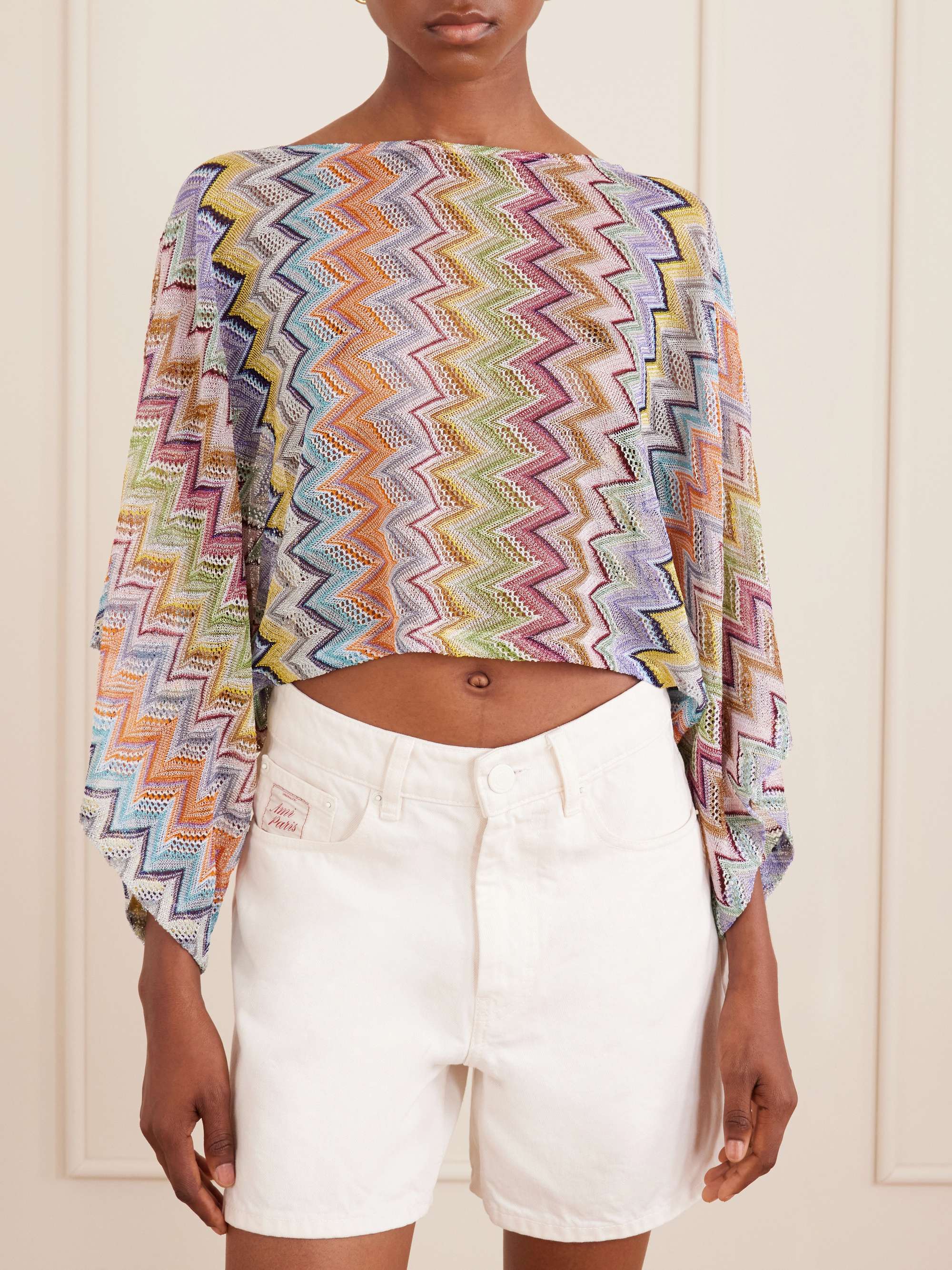 MISSONI 
