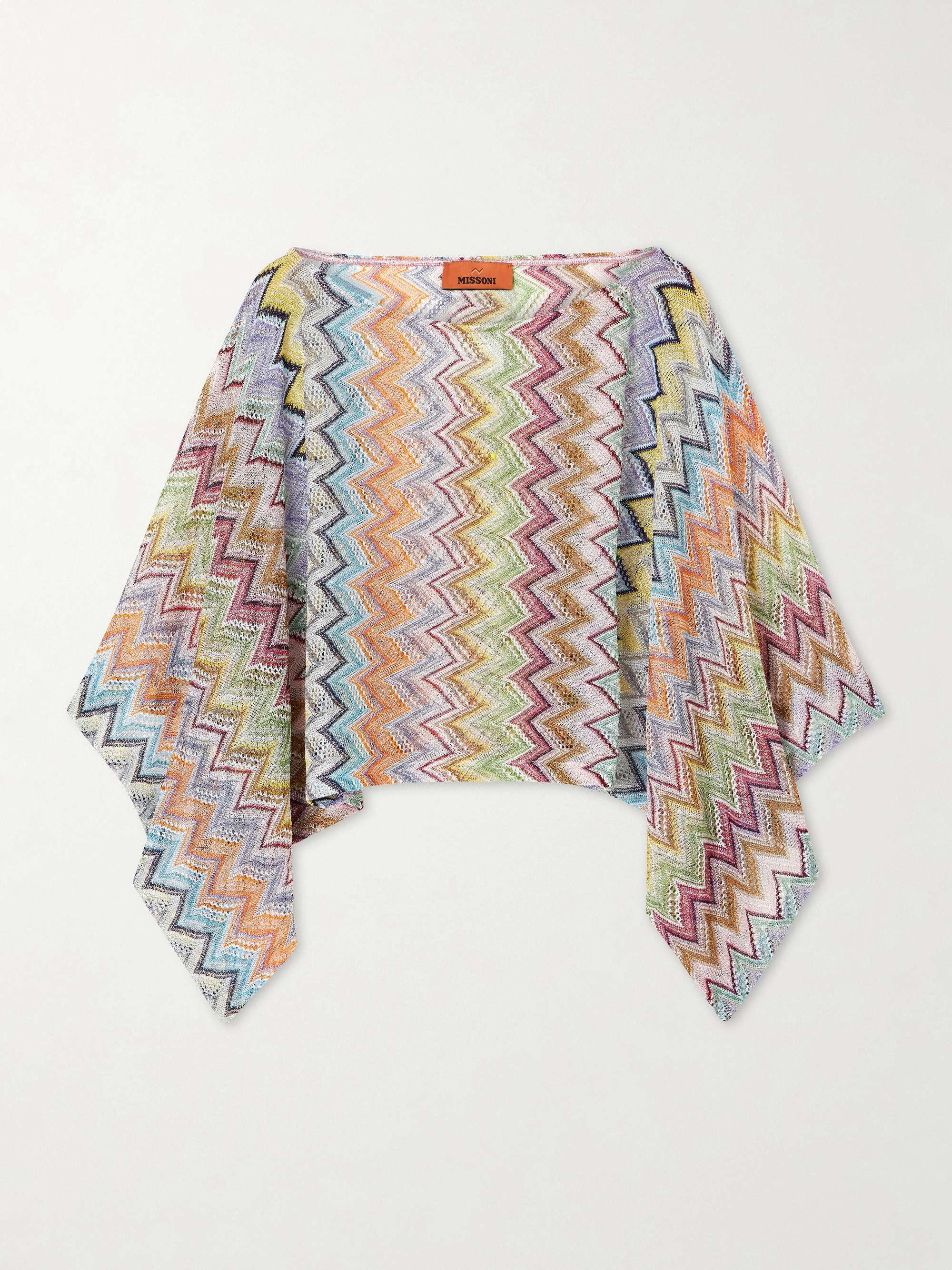 MISSONI 