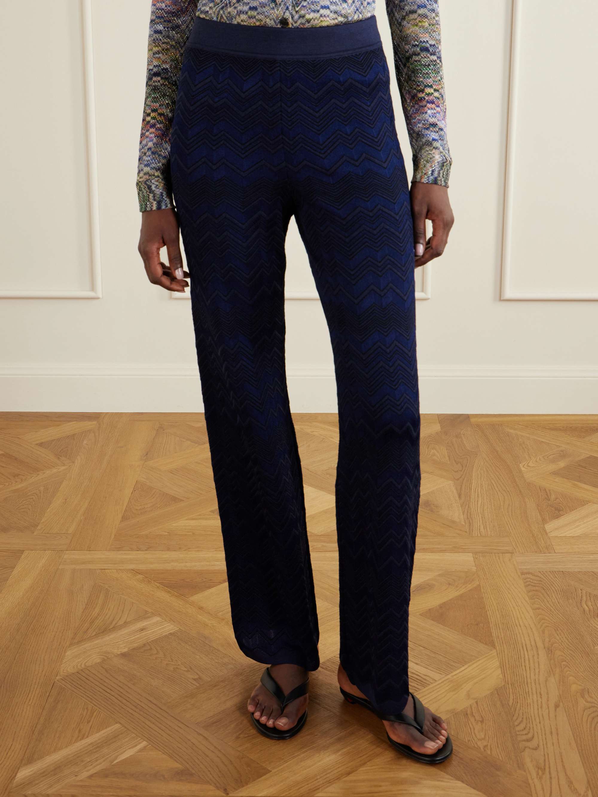 MISSONI 