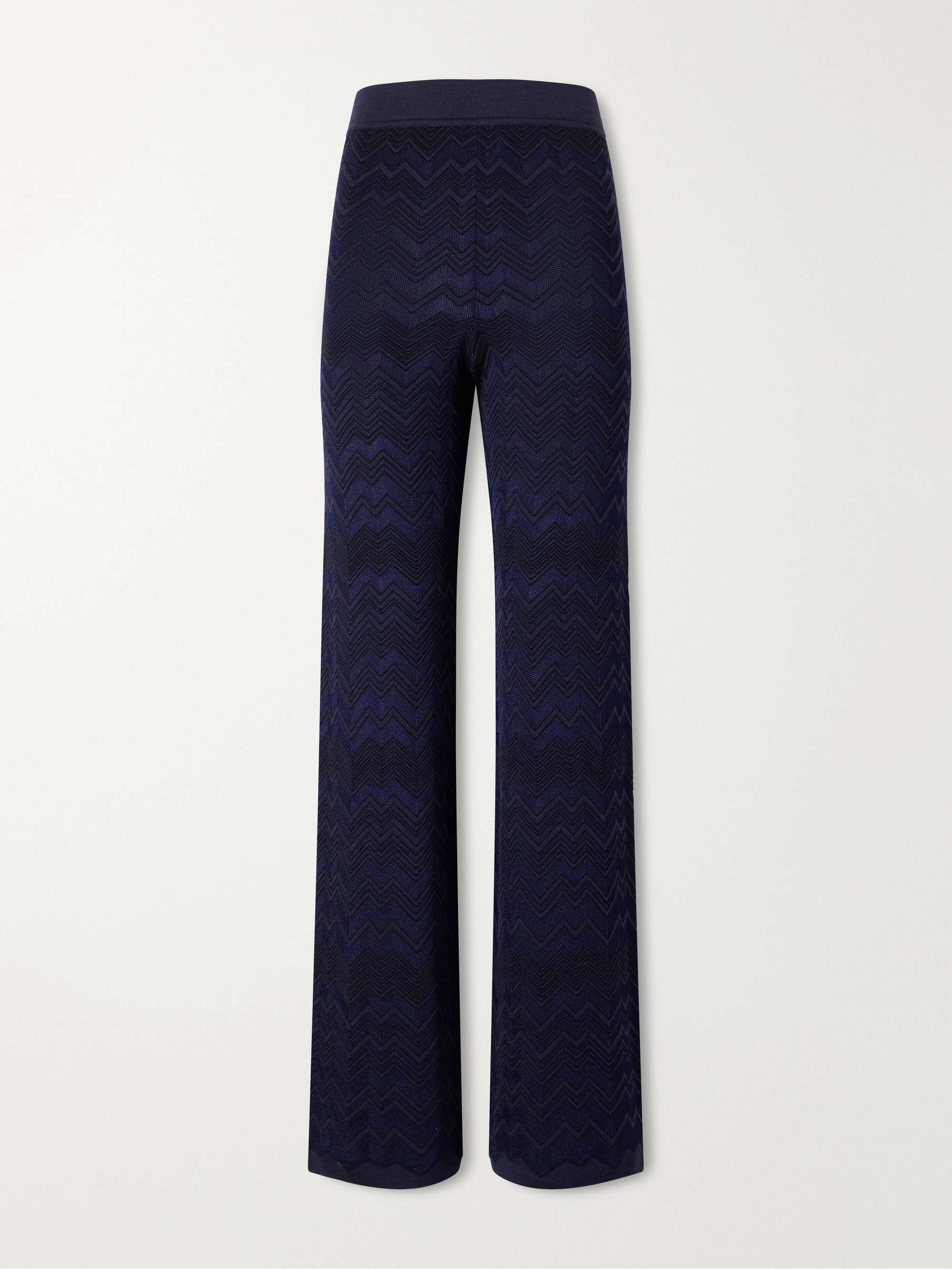 MISSONI 