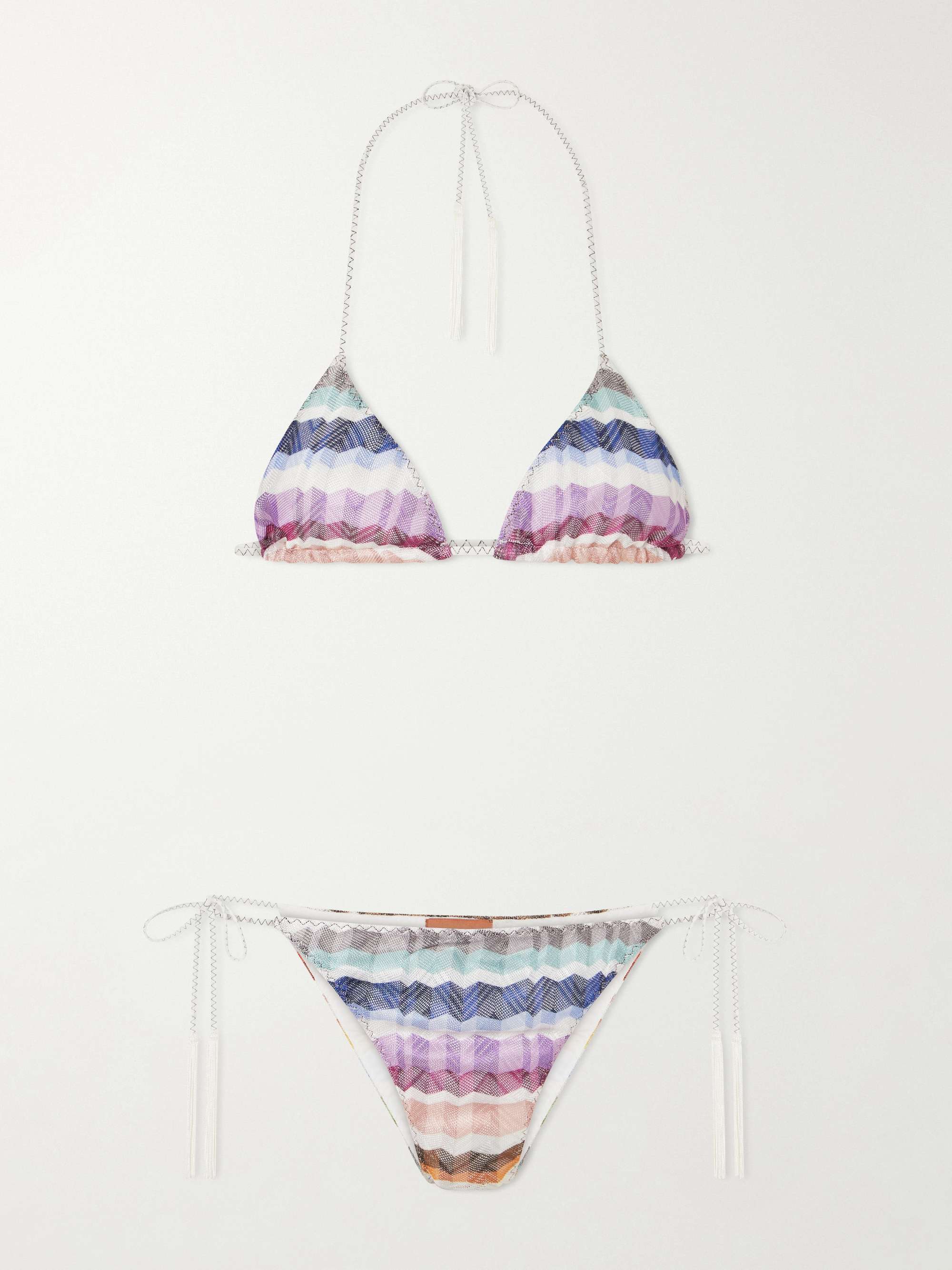 MISSONI 