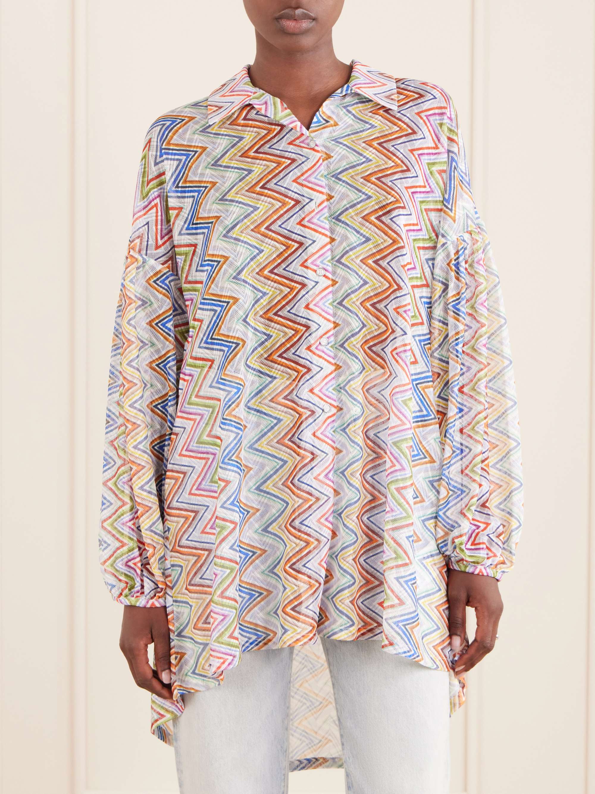MISSONI 
