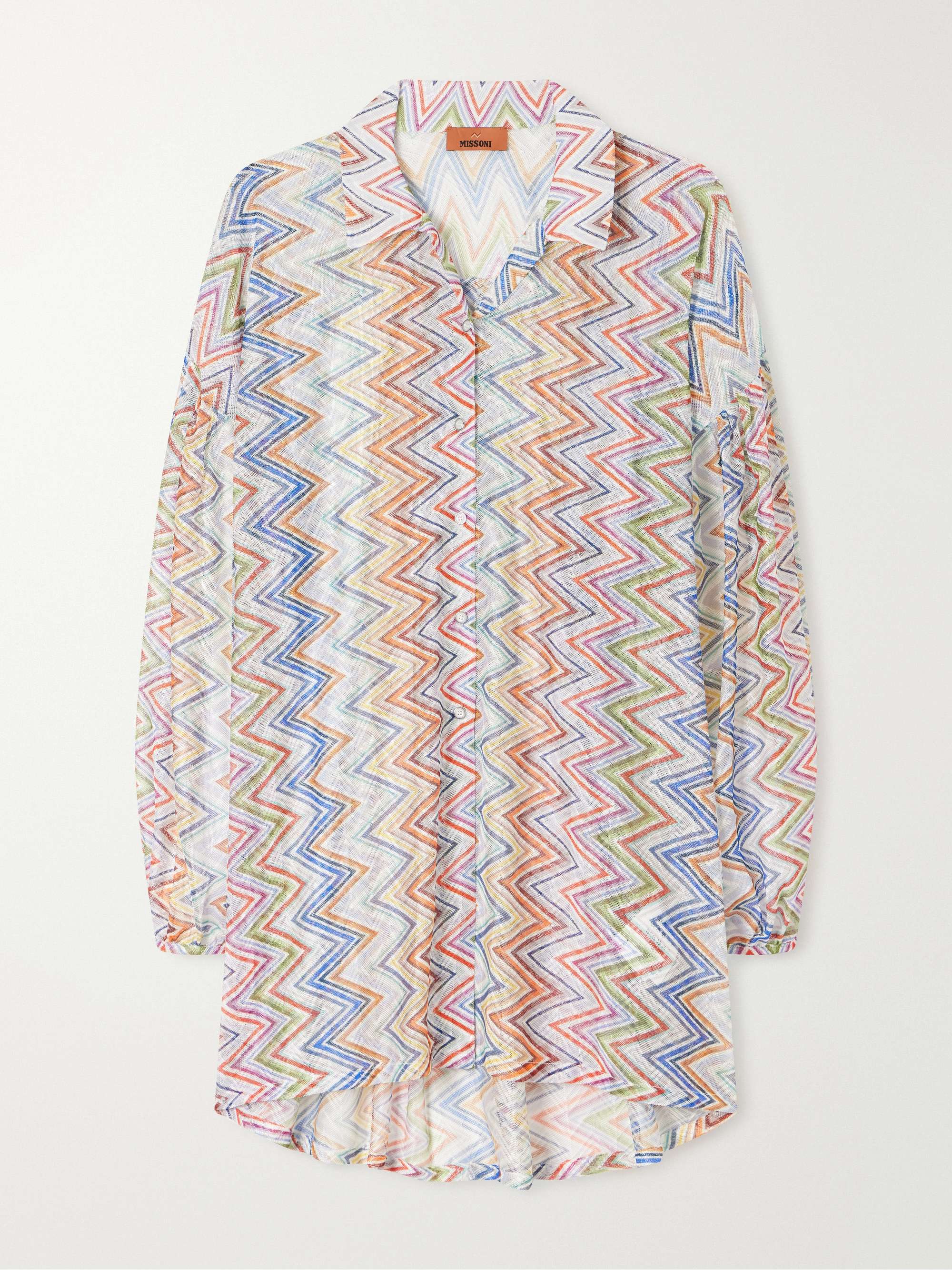 MISSONI 