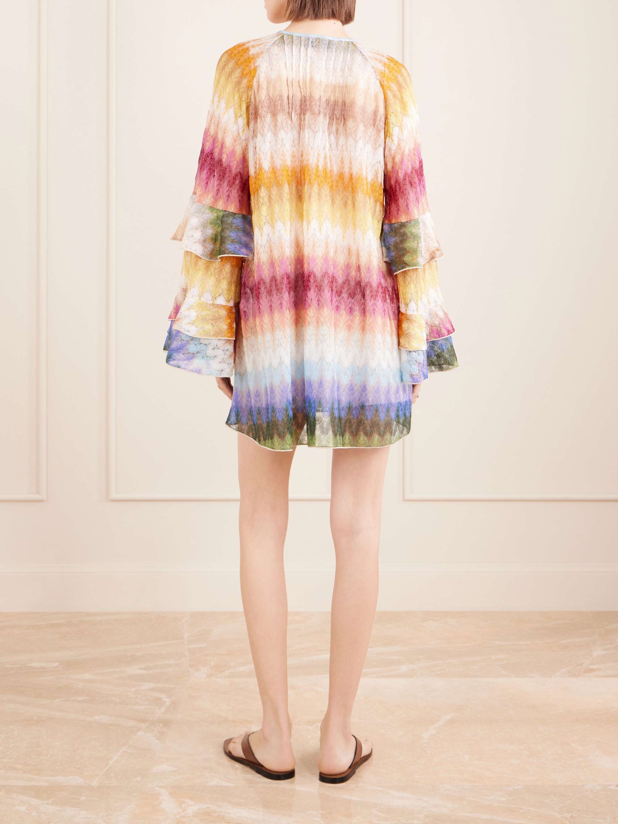 MISSONI 